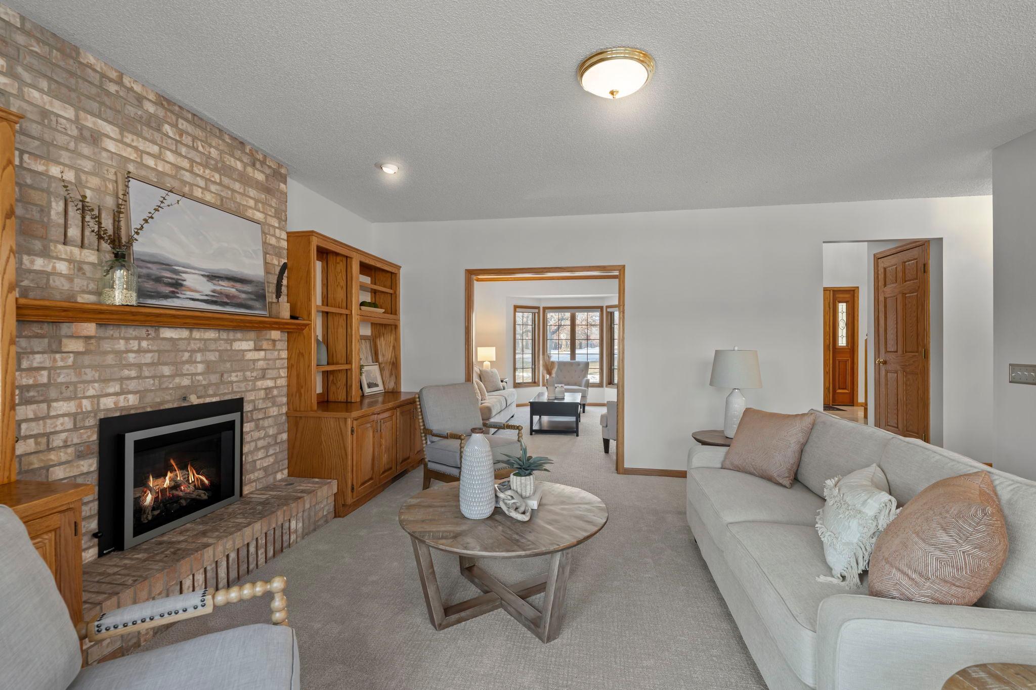 4508 149th Avenue NW