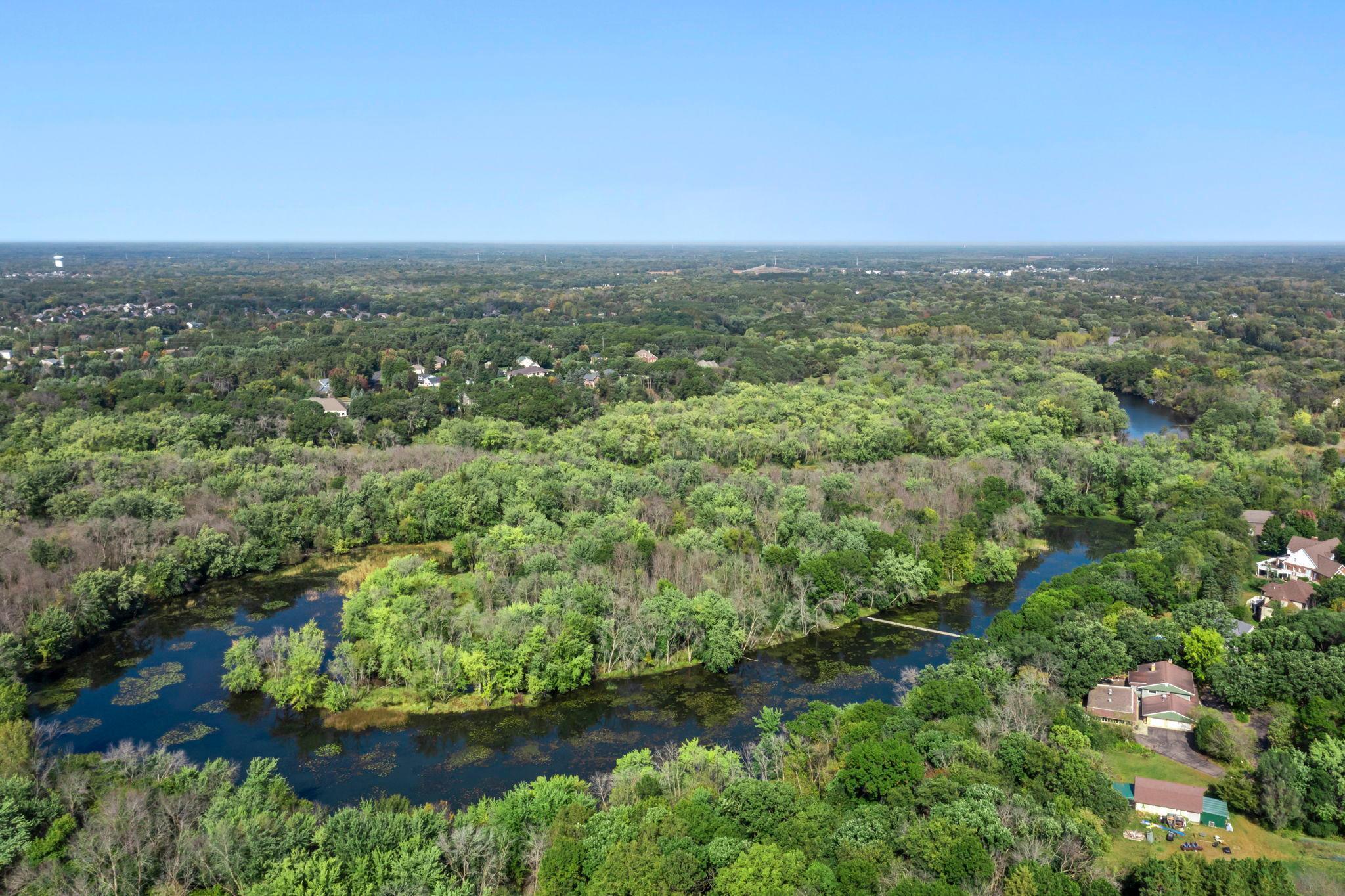 4508 149th Avenue NW