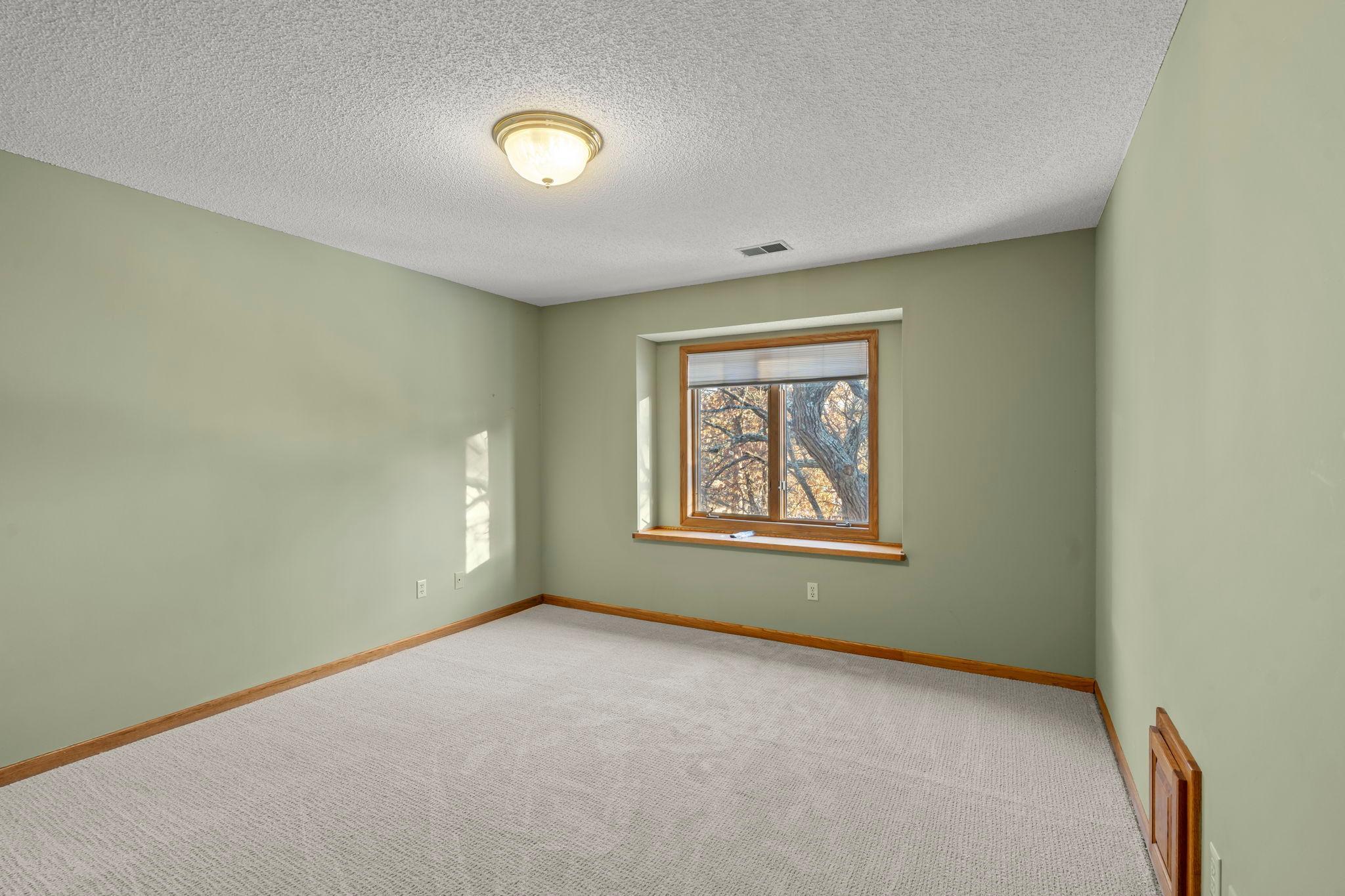 4508 149th Avenue NW