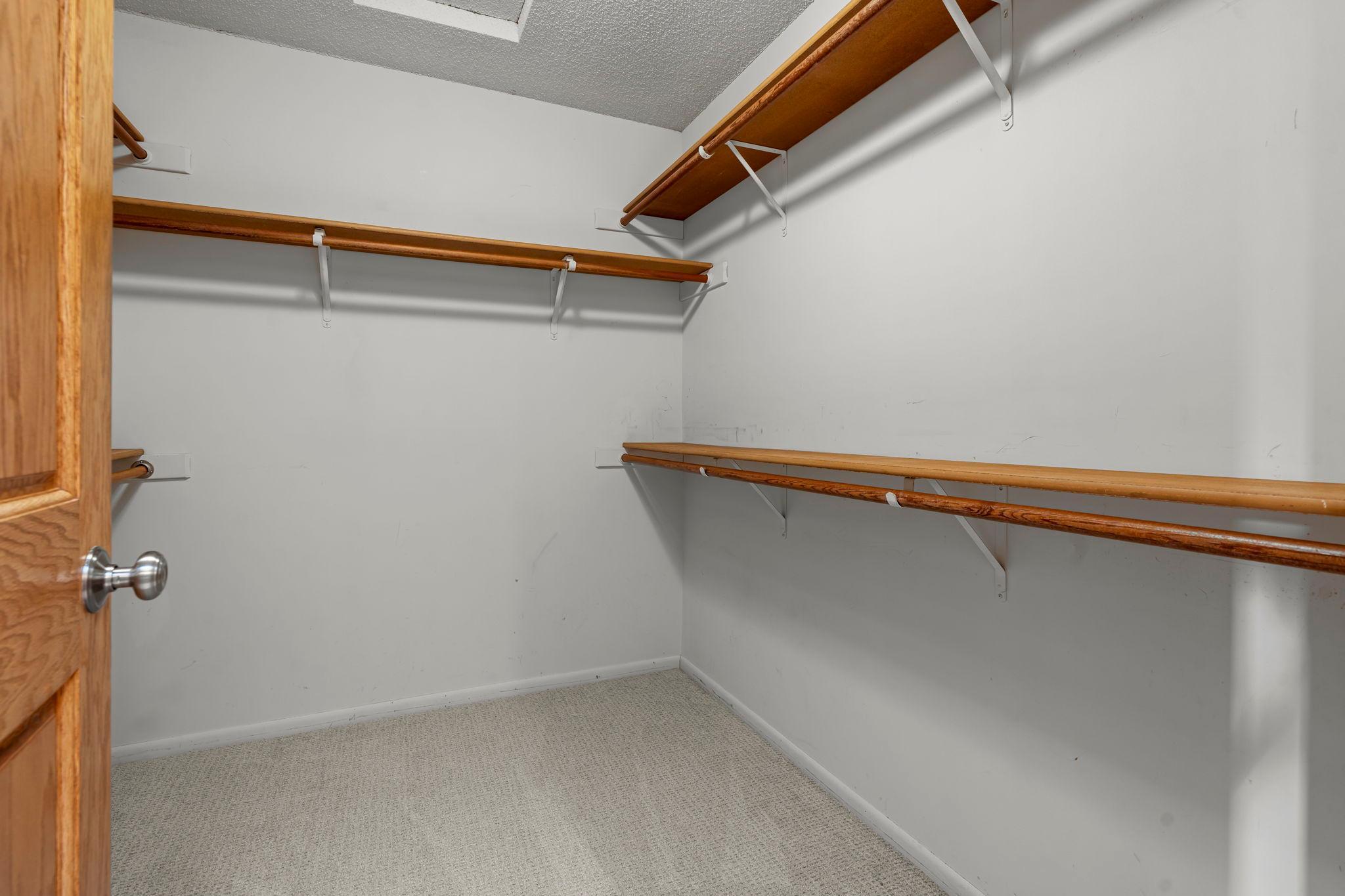 4508 149th Avenue NW