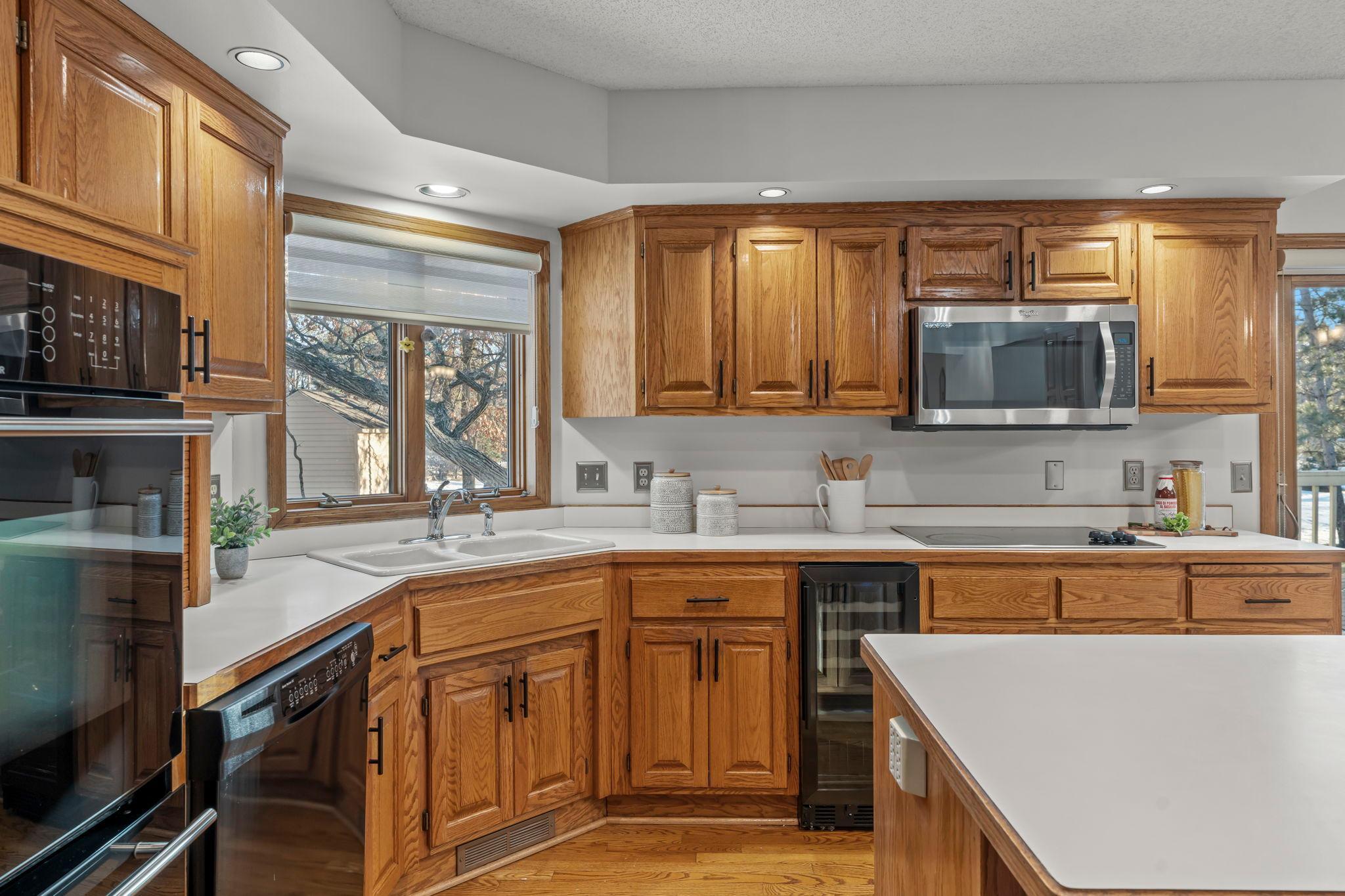 4508 149th Avenue NW