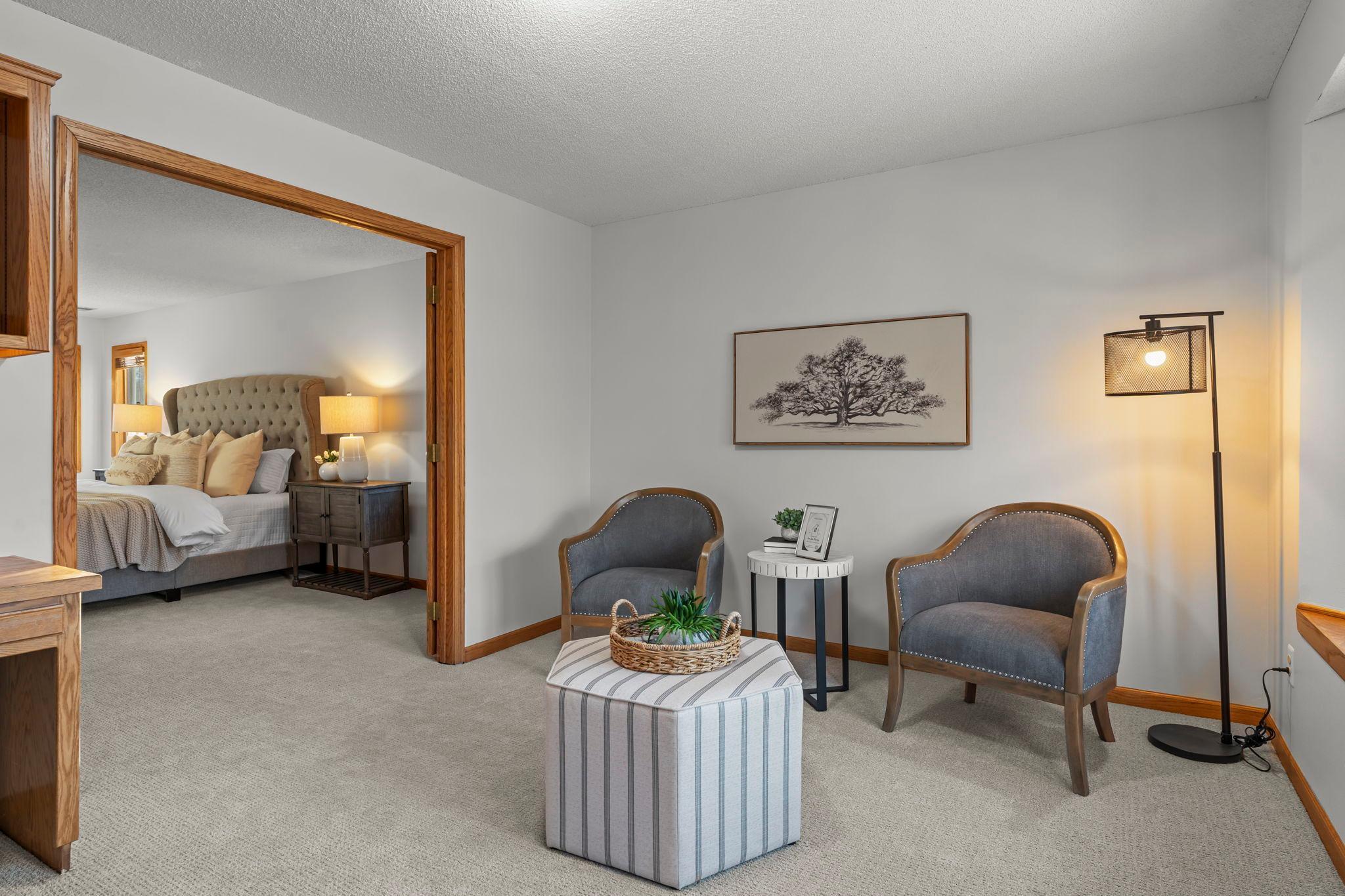 4508 149th Avenue NW