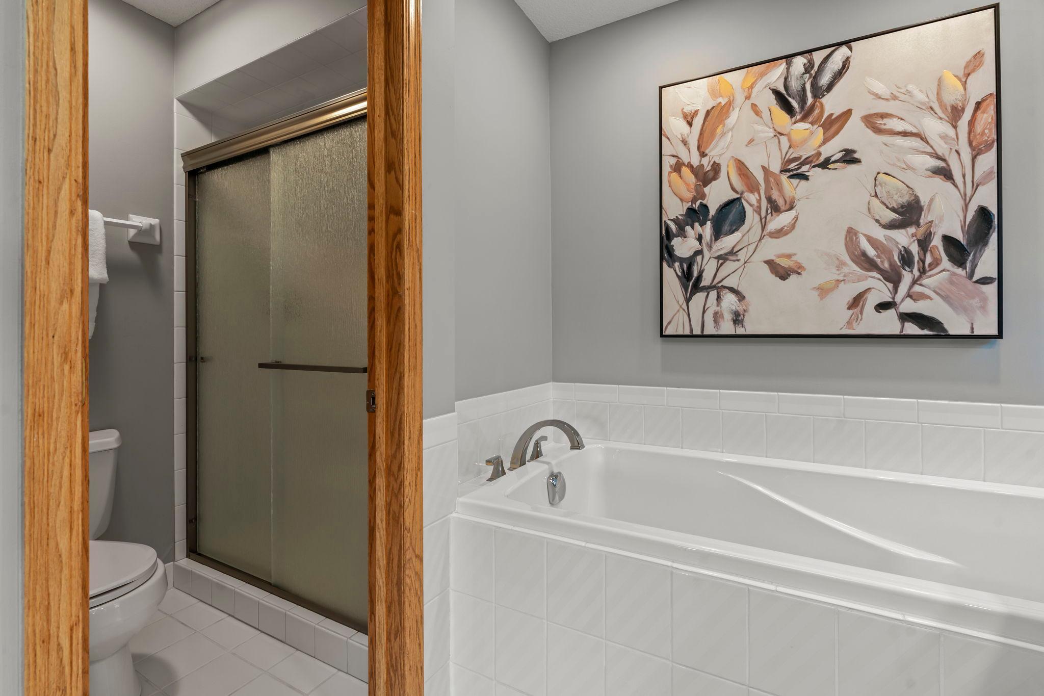 4508 149th Avenue NW