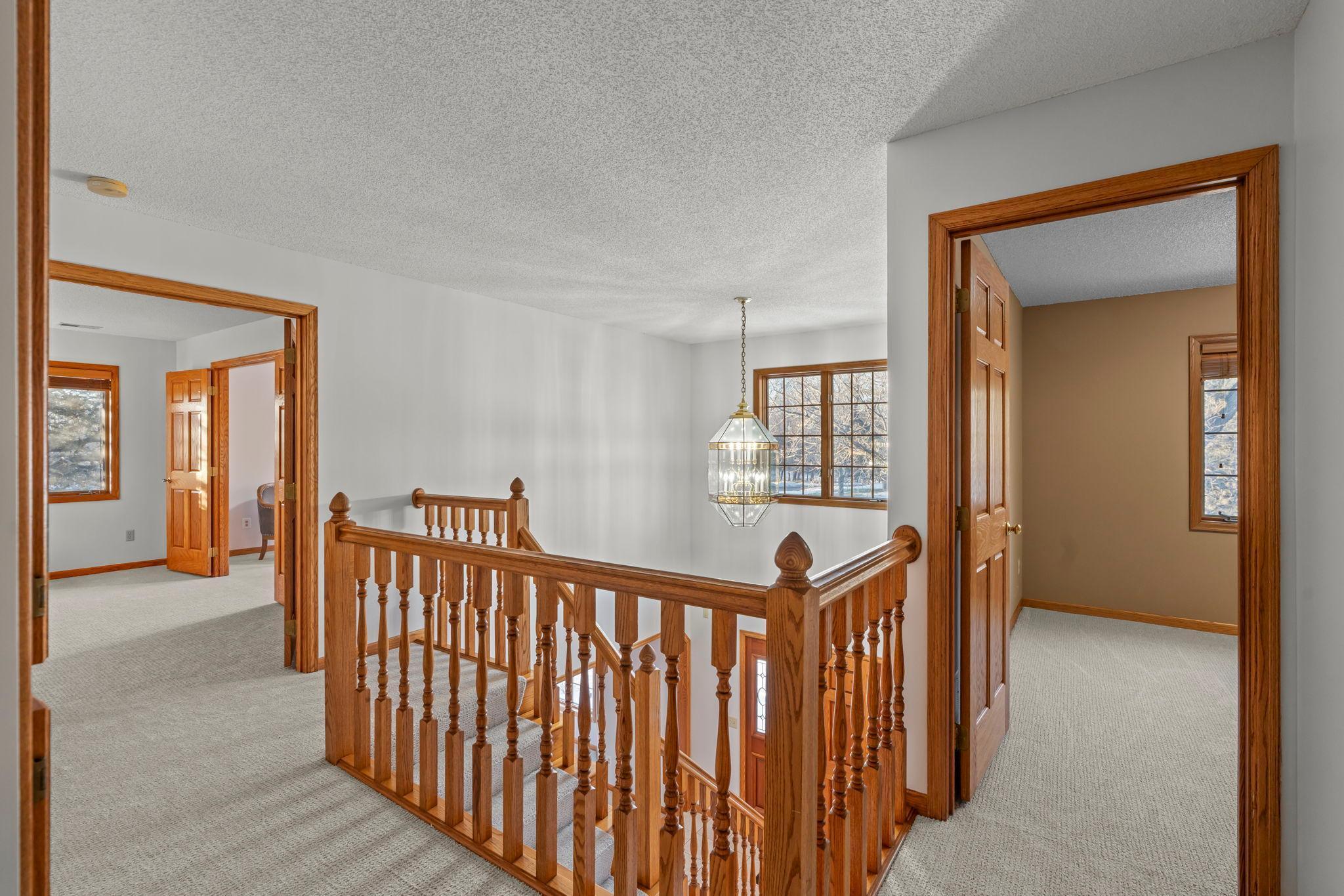 4508 149th Avenue NW