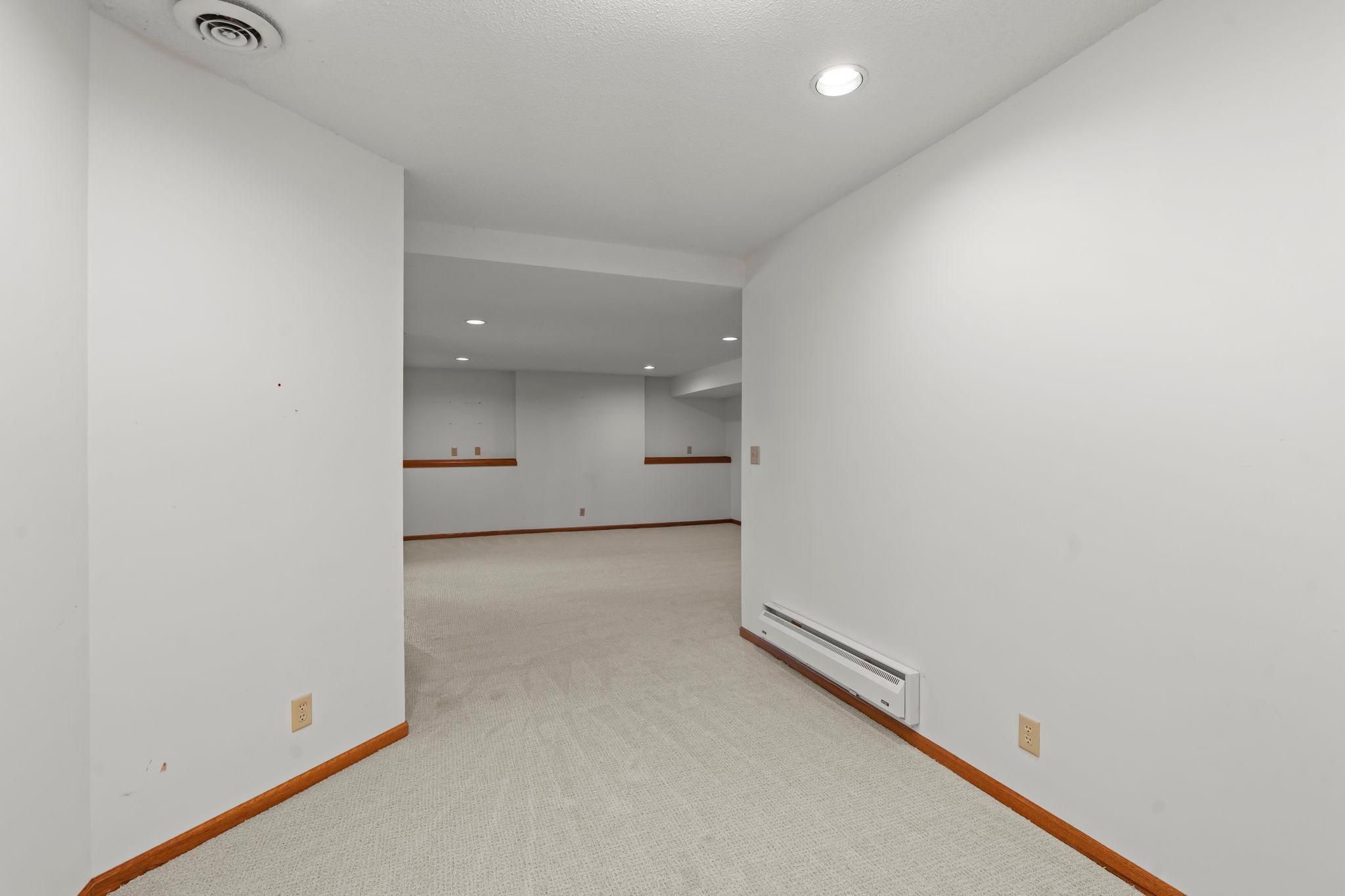 4508 149th Avenue NW