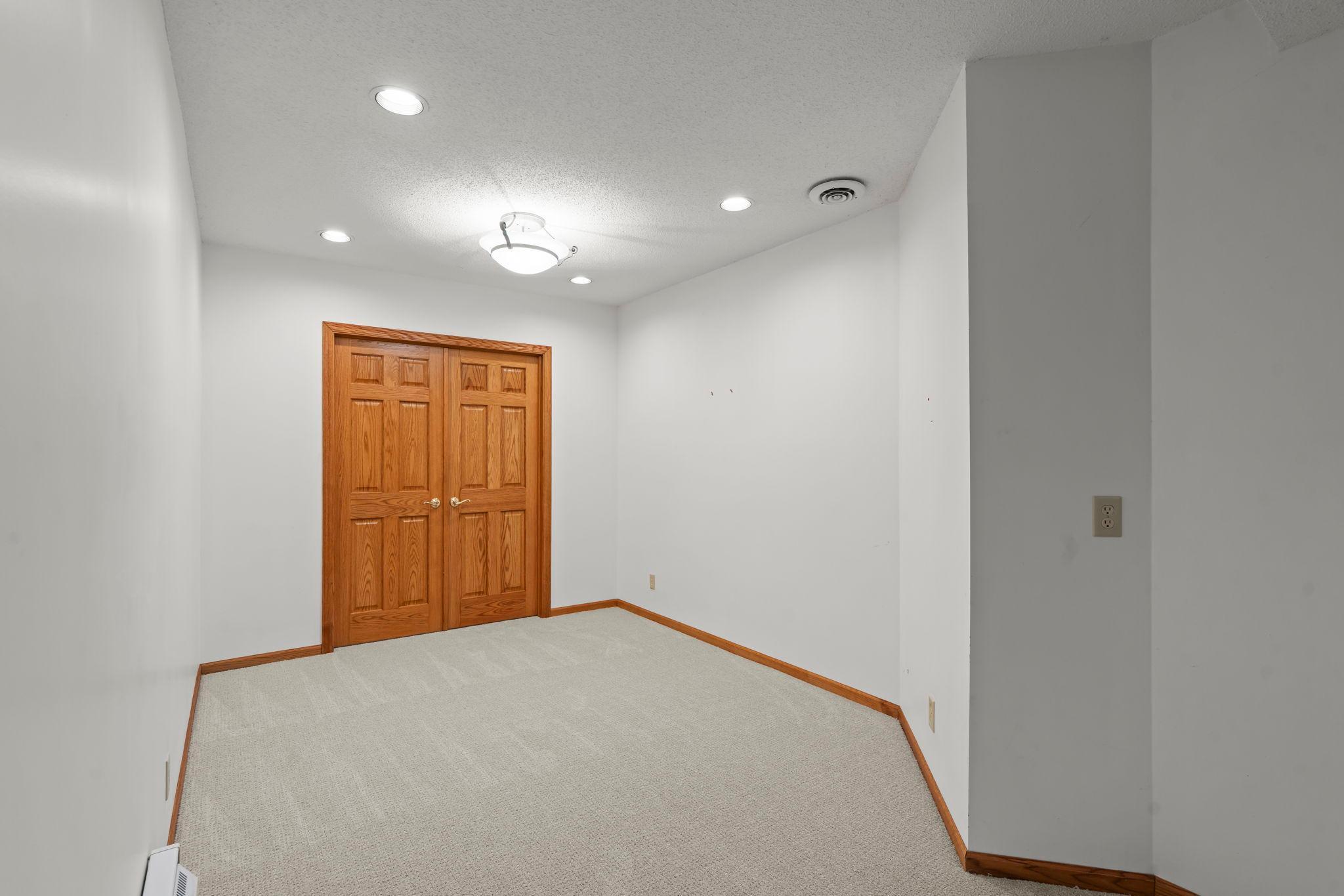 4508 149th Avenue NW