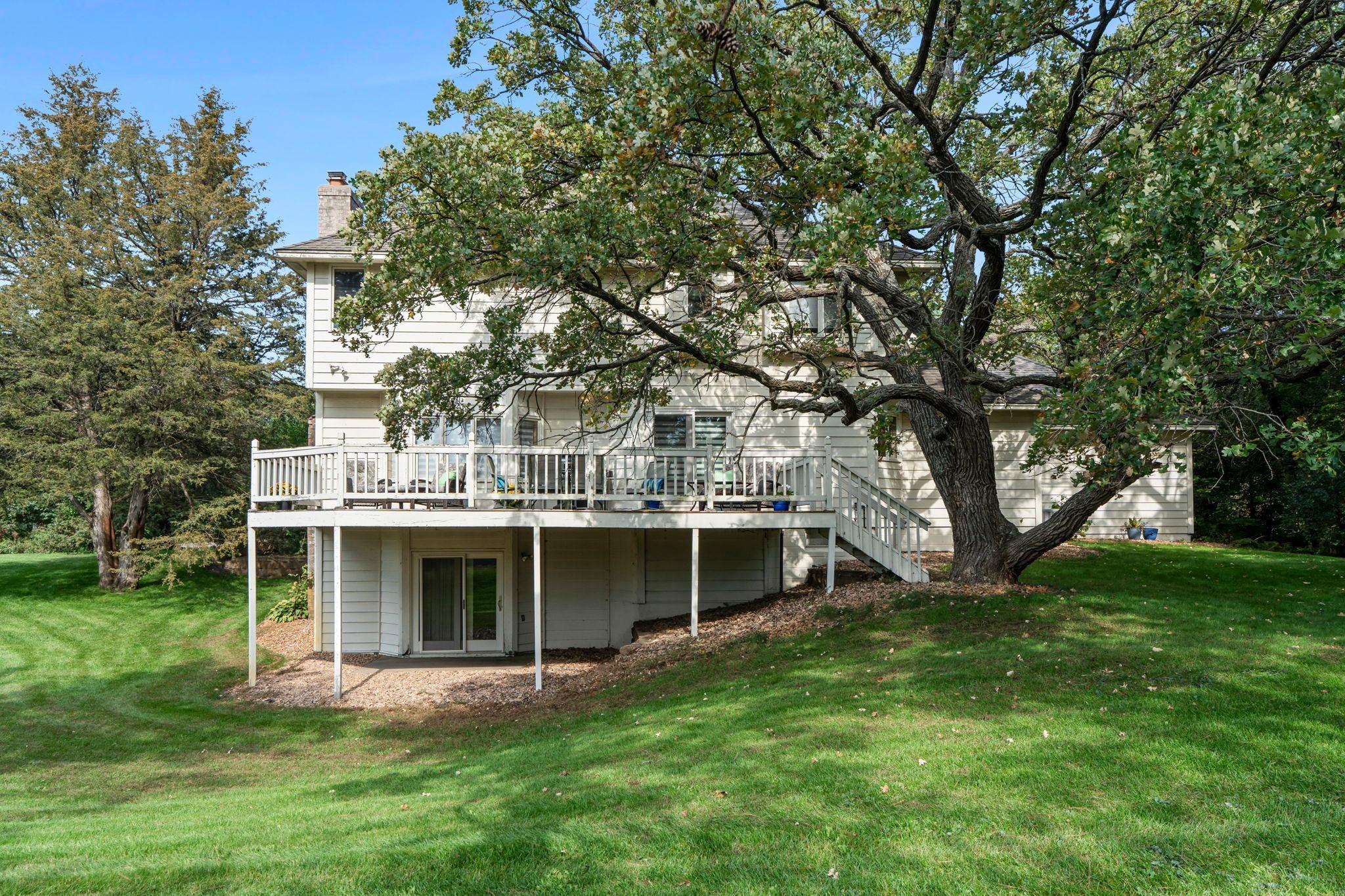 4508 149th Avenue NW