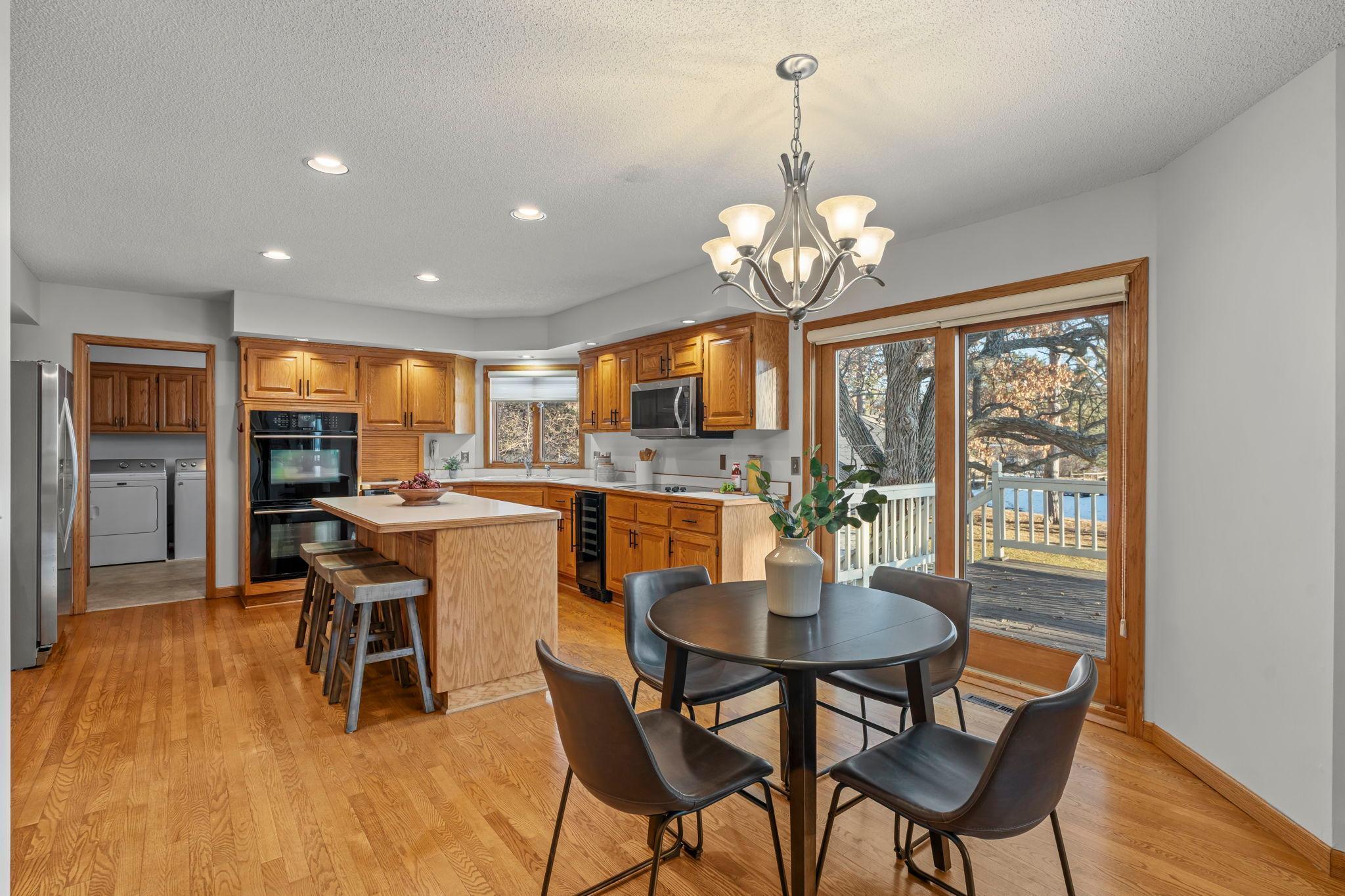 4508 149th Avenue NW