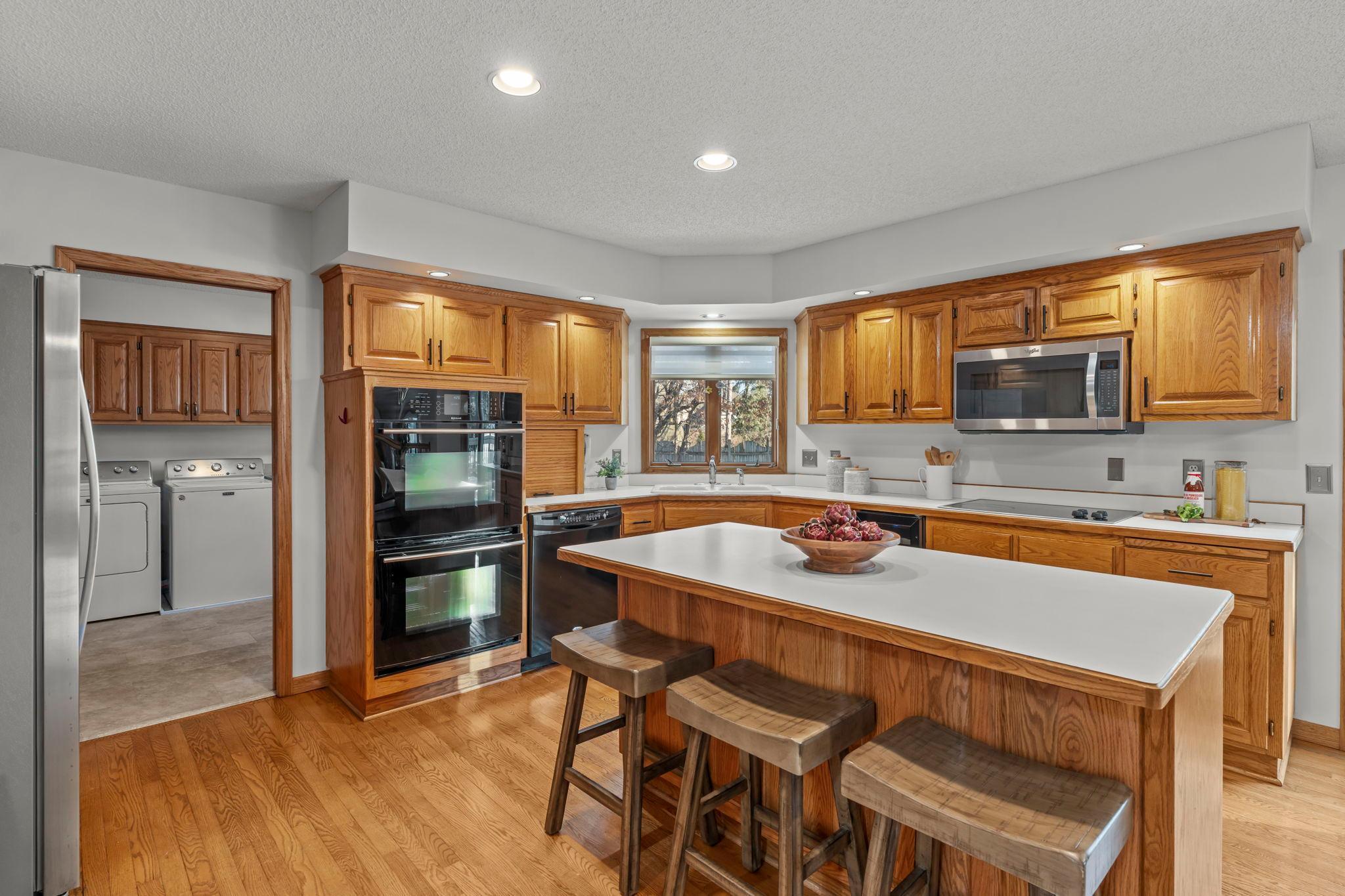 4508 149th Avenue NW