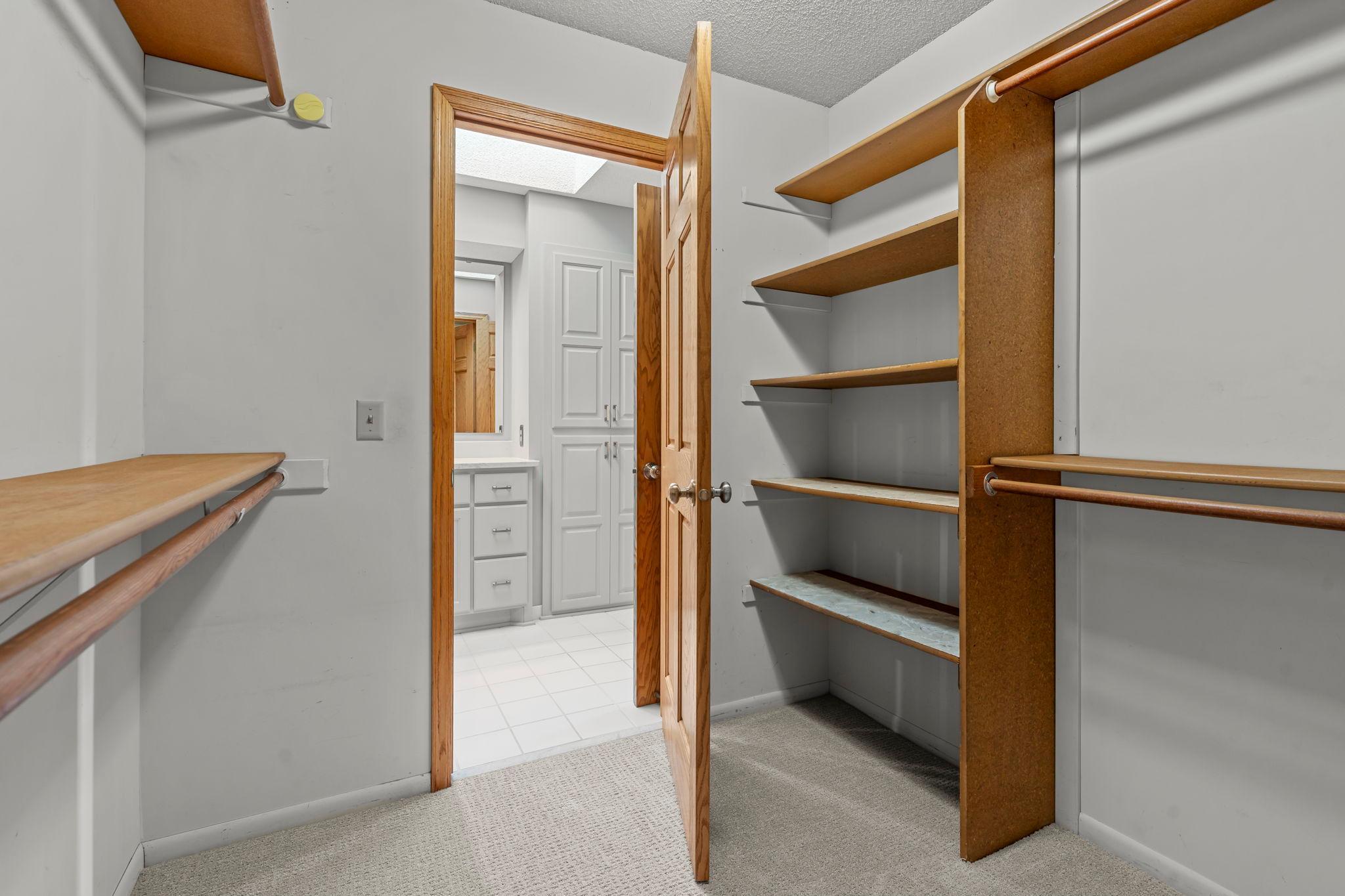 4508 149th Avenue NW