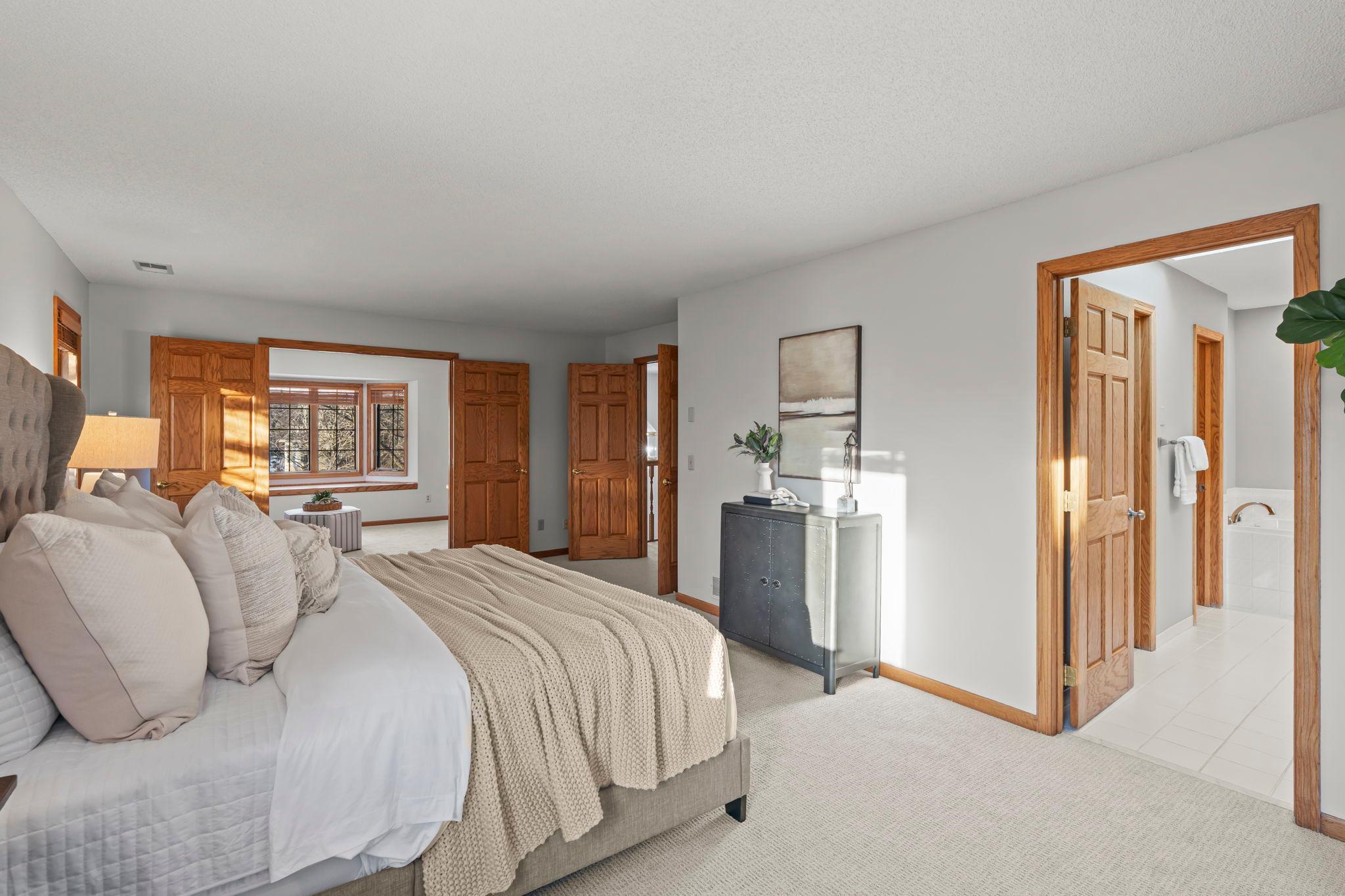 4508 149th Avenue NW