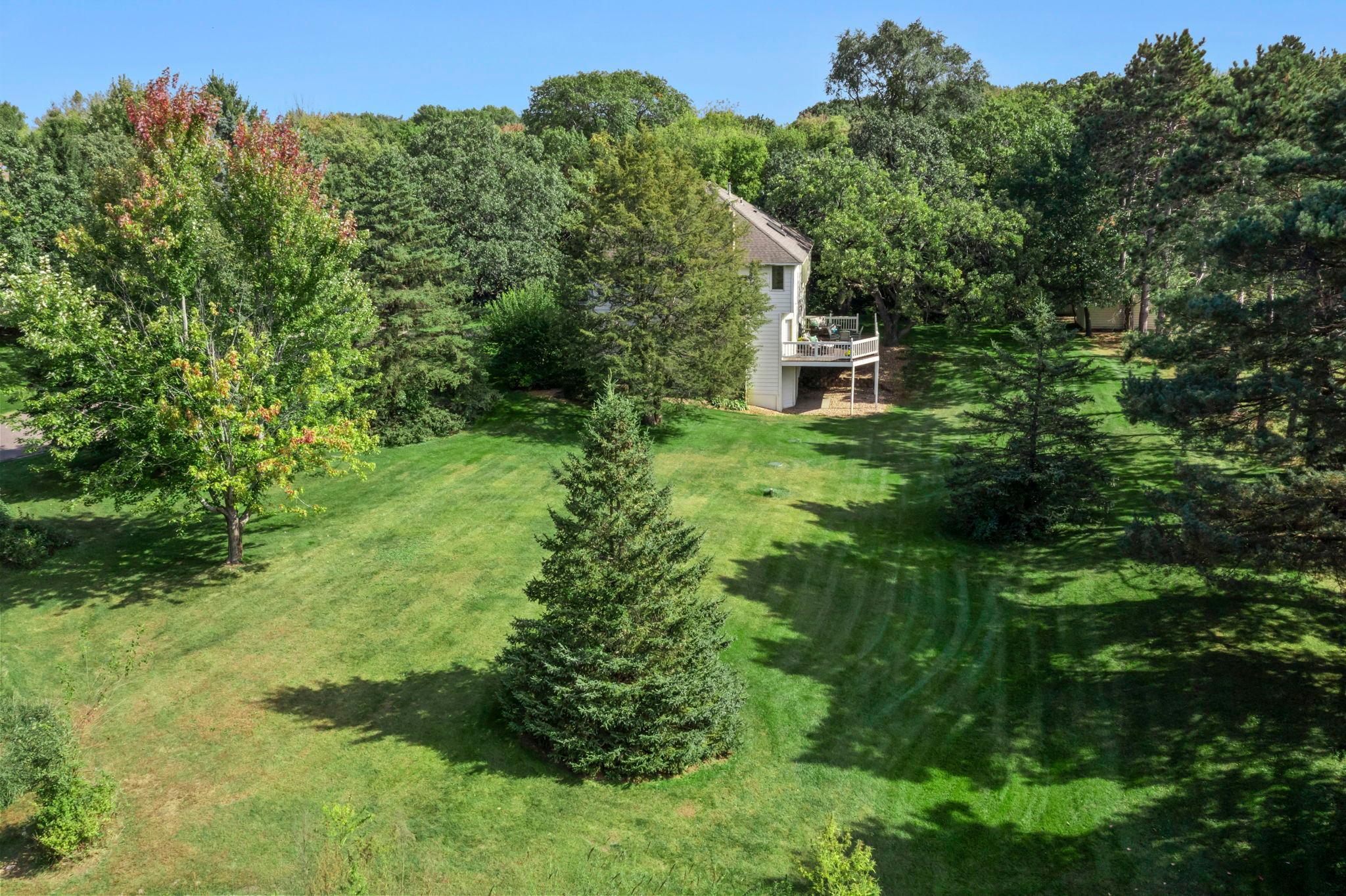 4508 149th Avenue NW