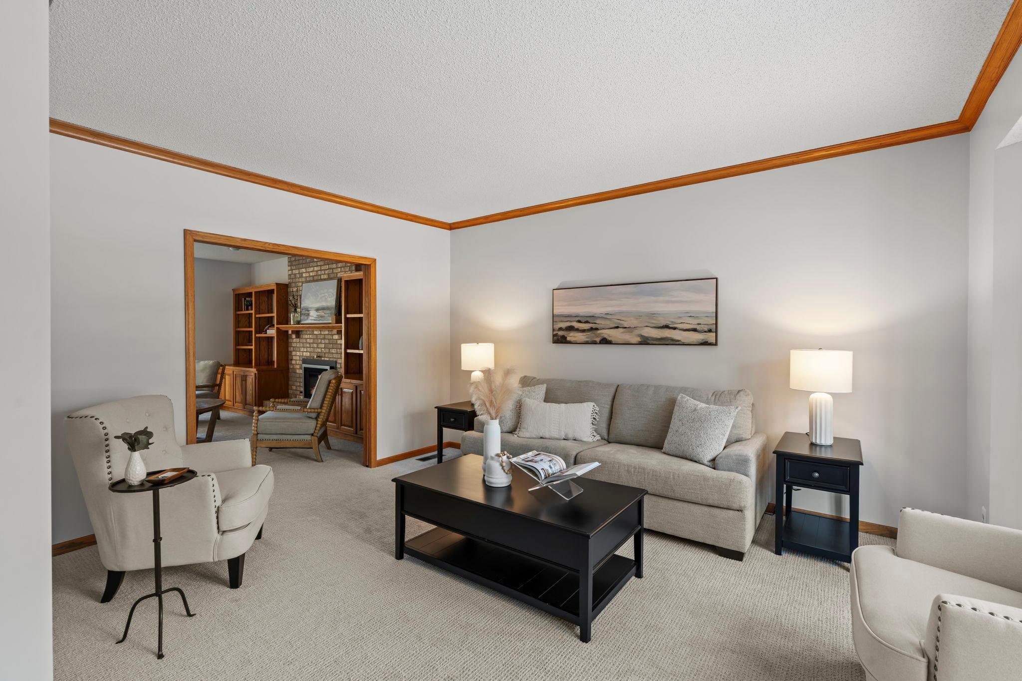 4508 149th Avenue NW