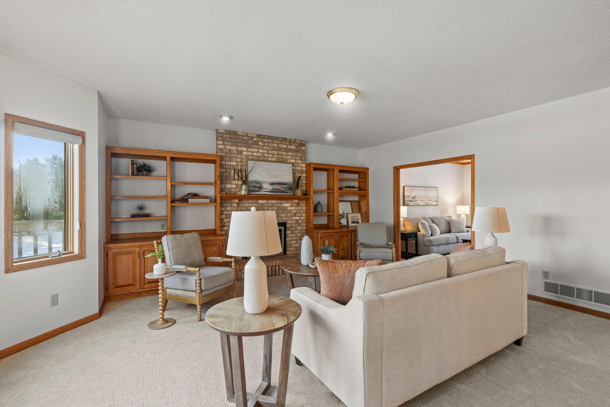 4508 149th Avenue NW