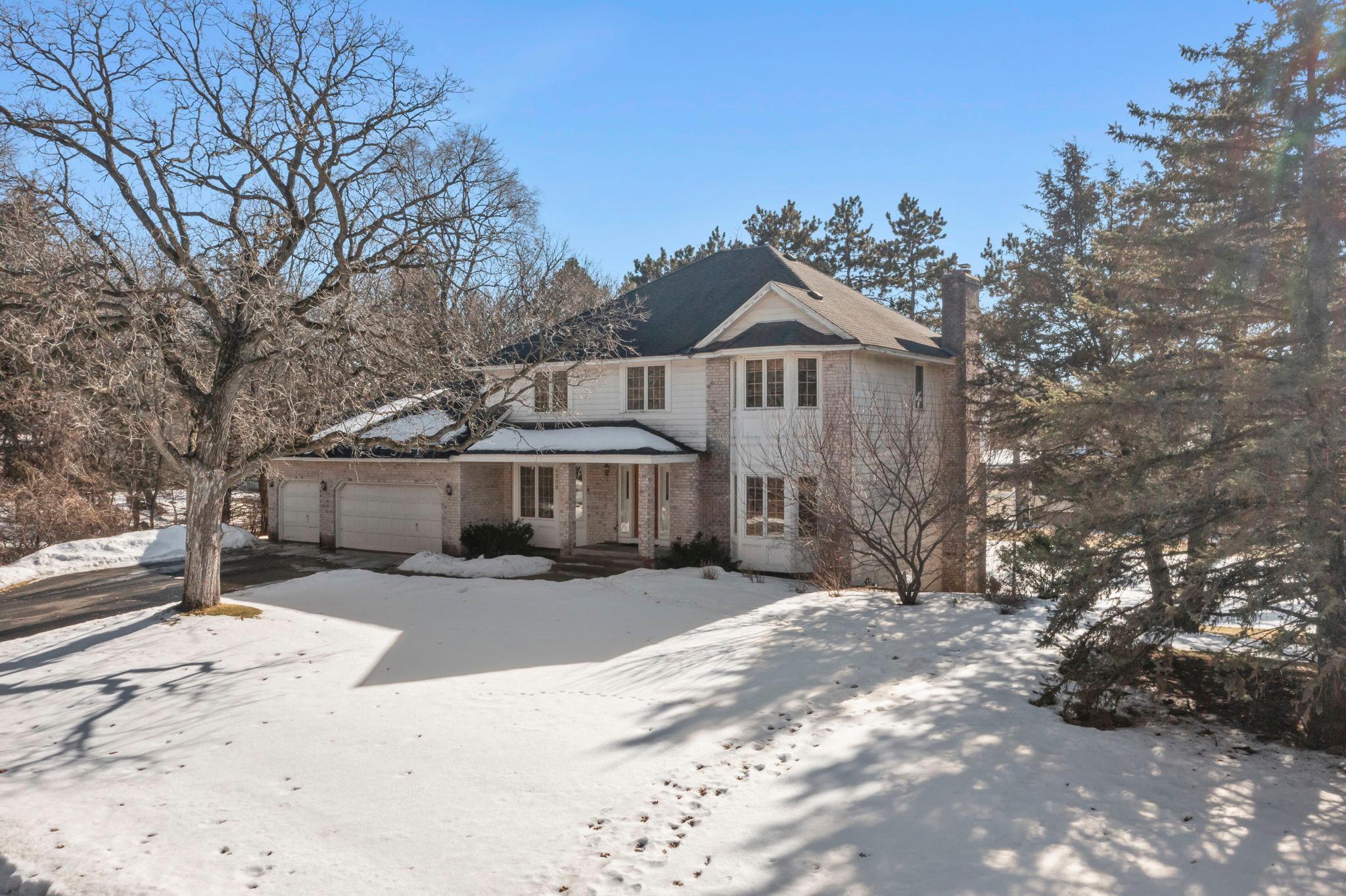 4508 149th Avenue NW