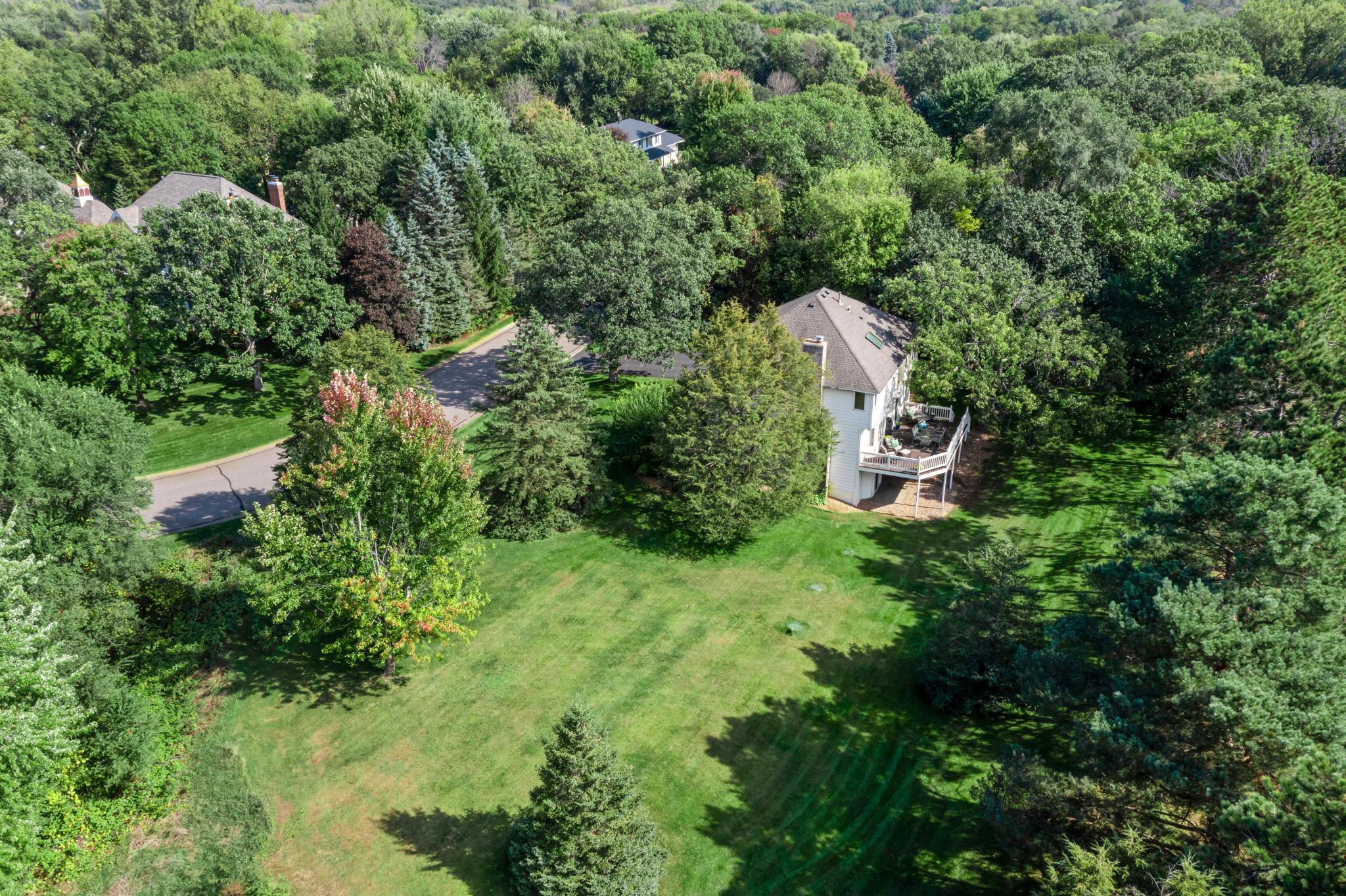 4508 149th Avenue NW