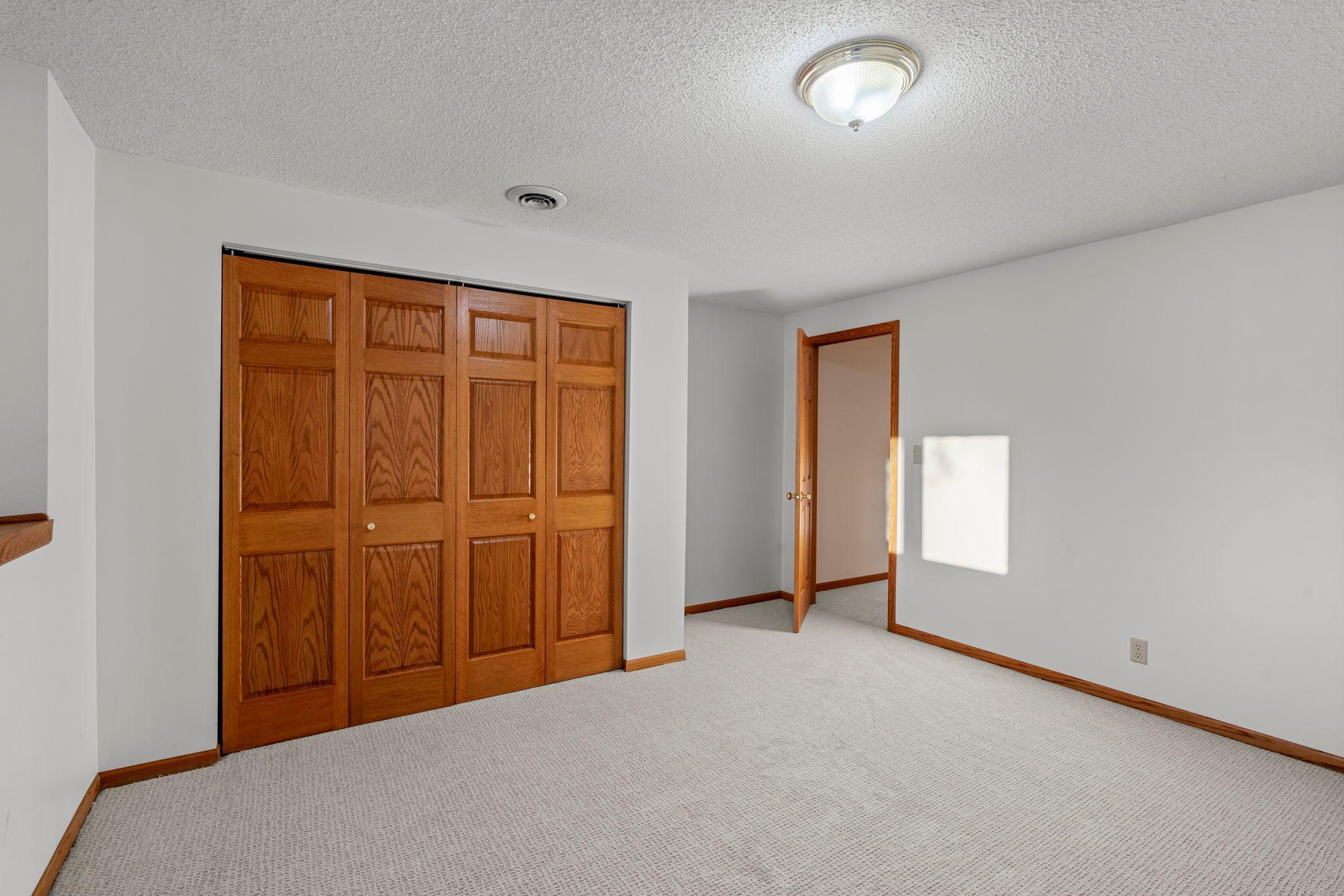 4508 149th Avenue NW