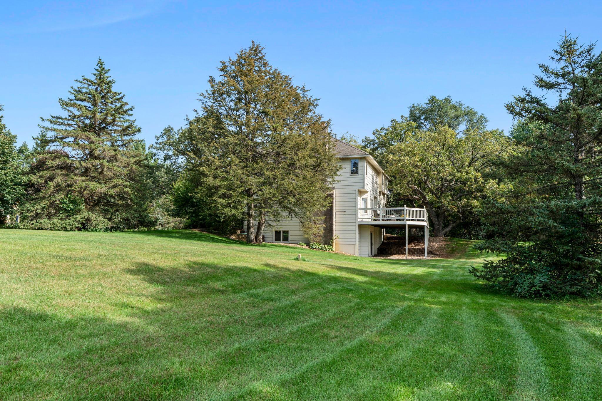 4508 149th Avenue NW