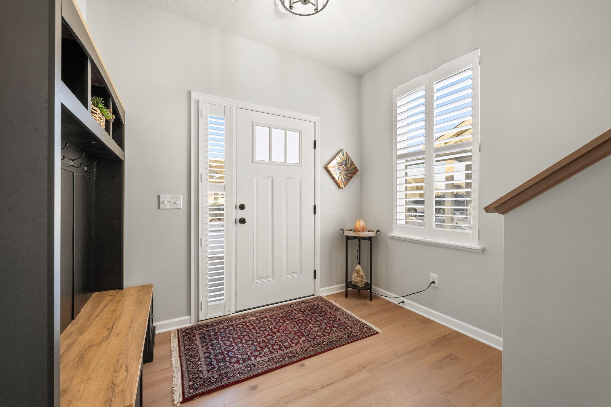 6575 Jocelyn Avenue S