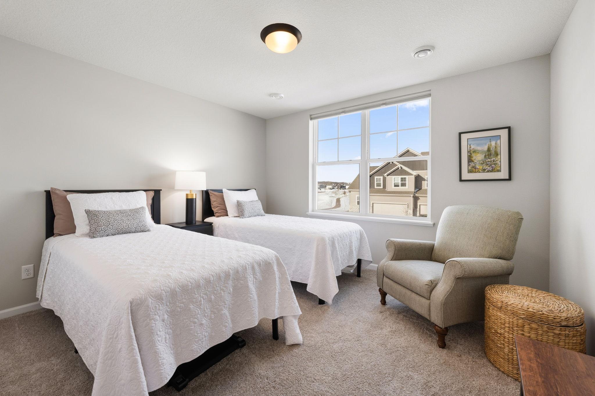 6575 Jocelyn Avenue S