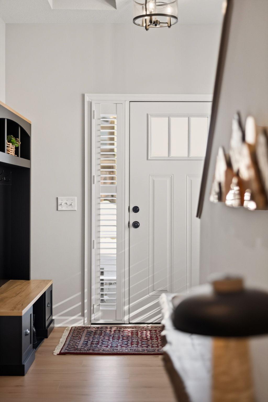 6575 Jocelyn Avenue S