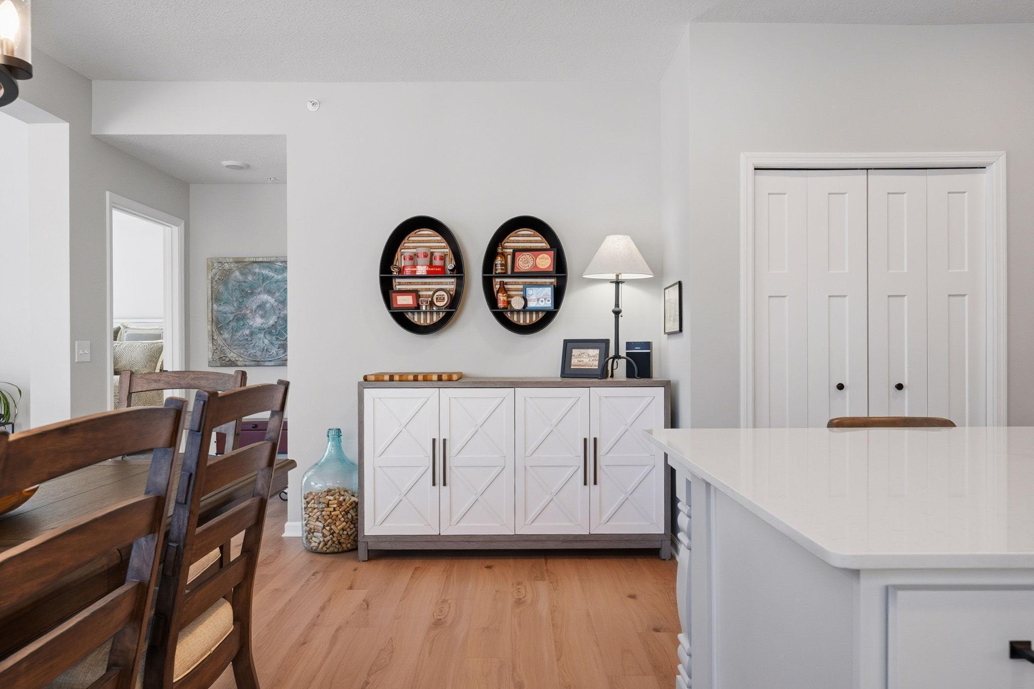 6575 Jocelyn Avenue S