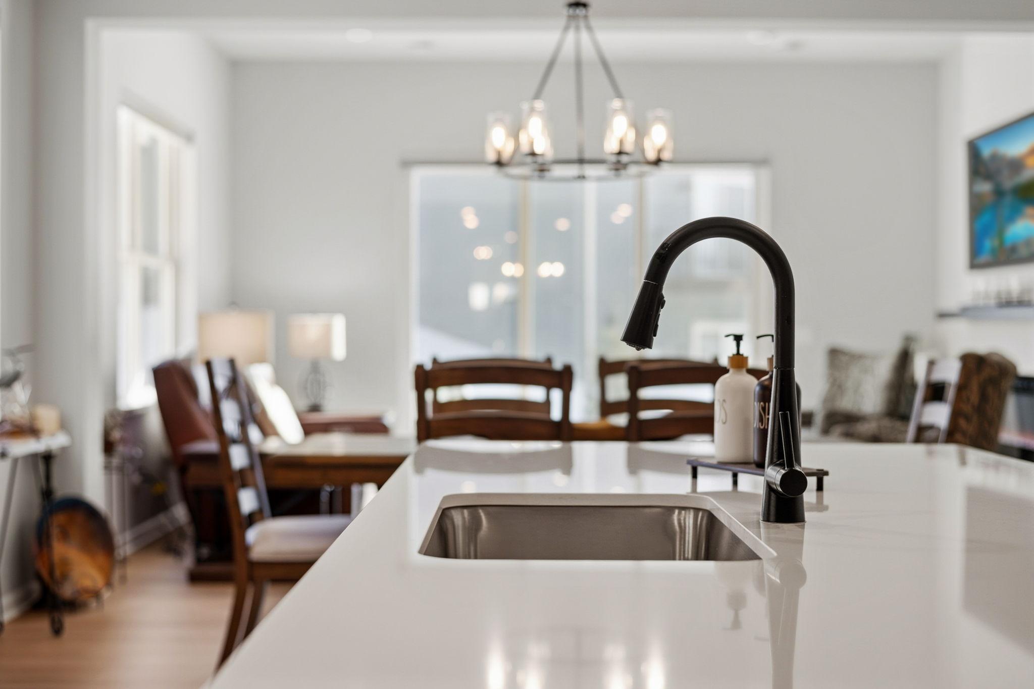 6575 Jocelyn Avenue S