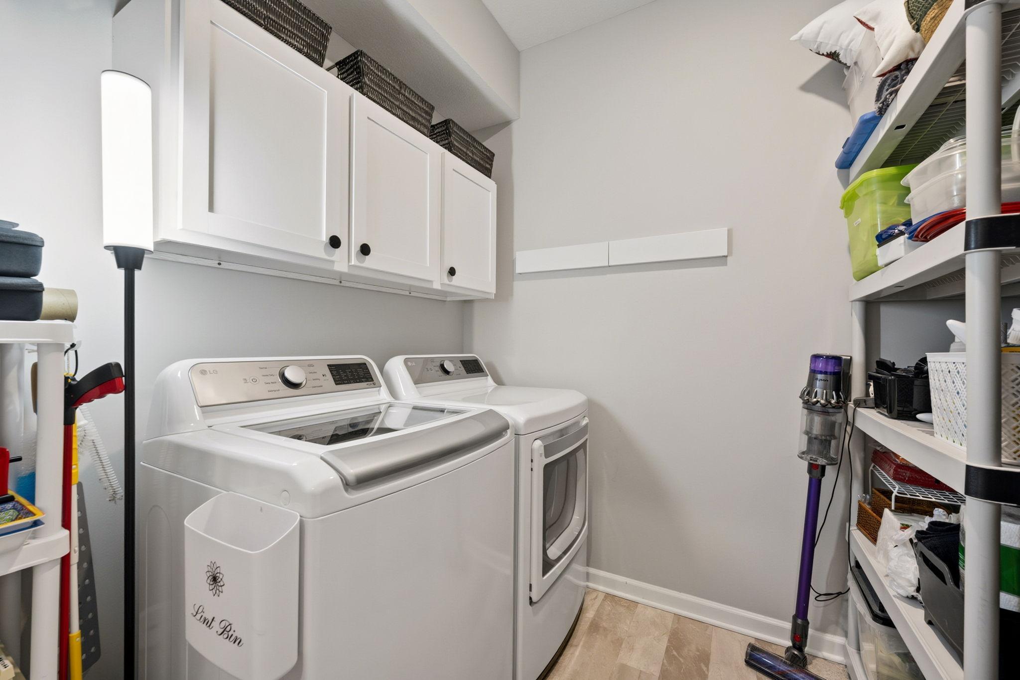 6575 Jocelyn Avenue S