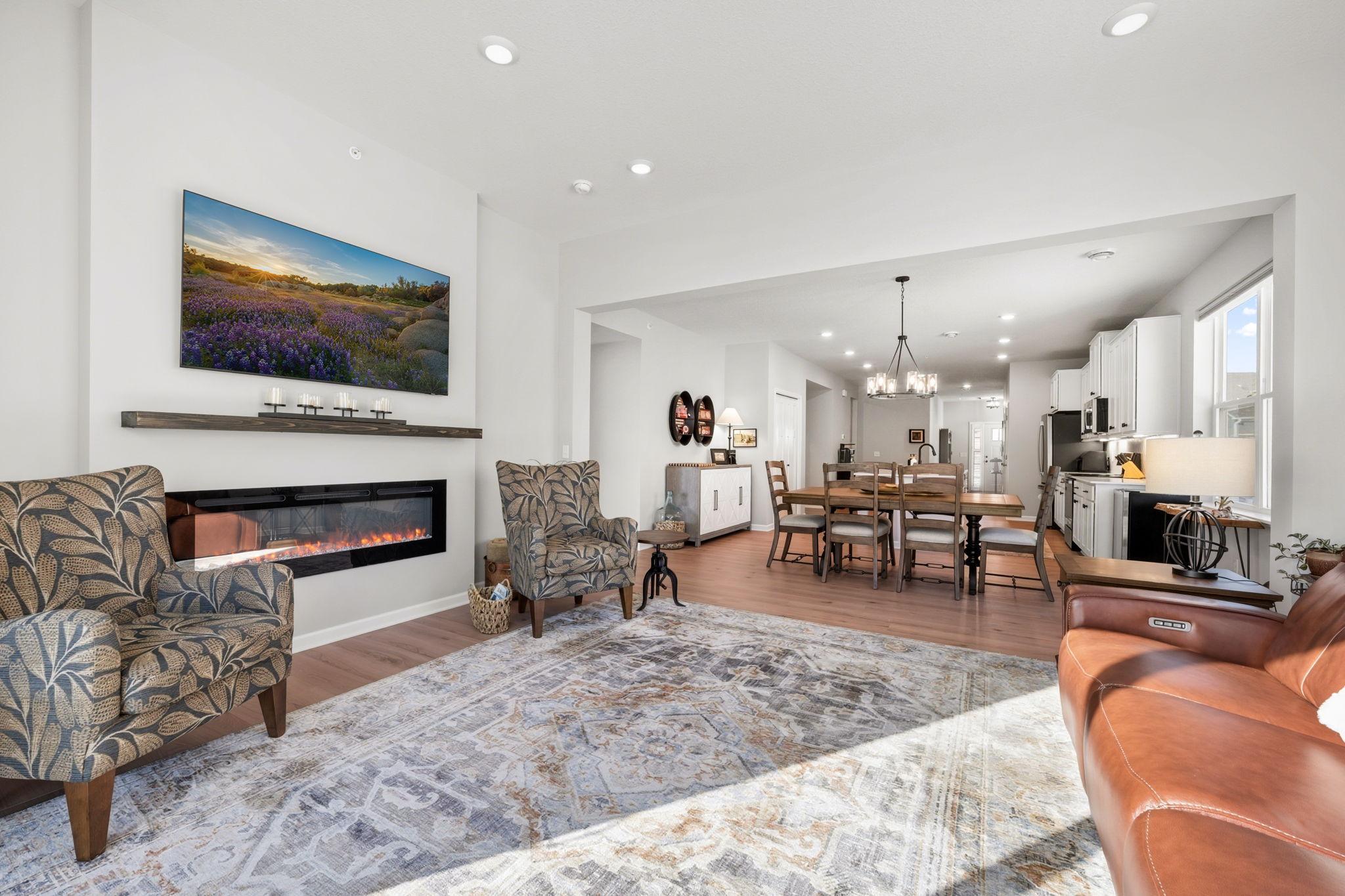 6575 Jocelyn Avenue S