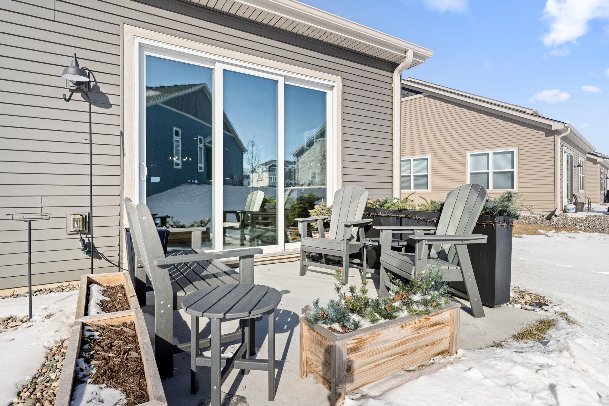 6575 Jocelyn Avenue S