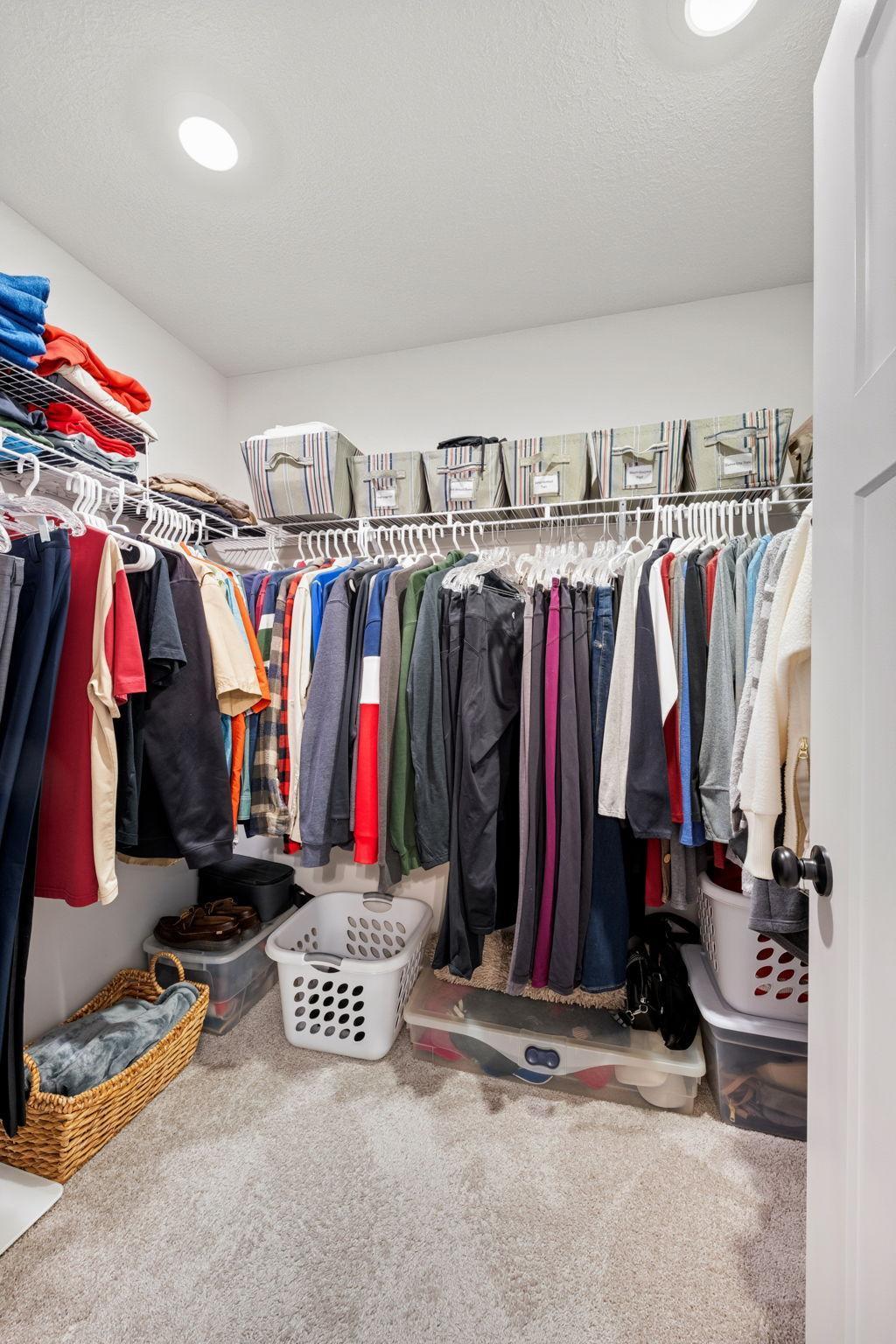 6575 Jocelyn Avenue S