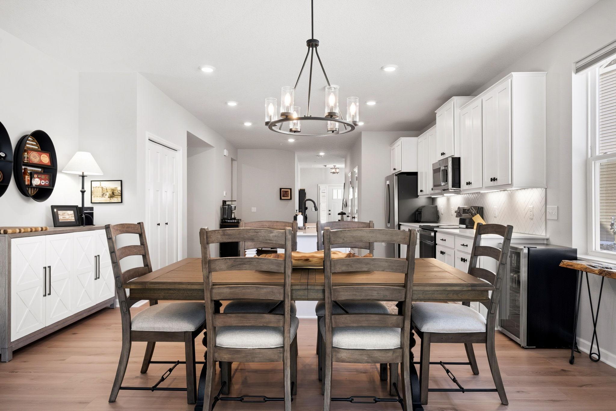 6575 Jocelyn Avenue S