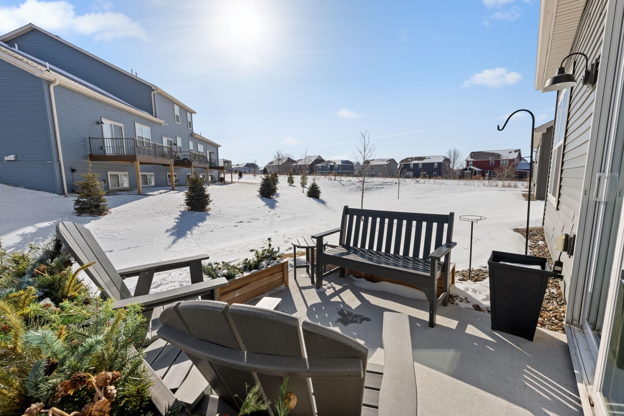 6575 Jocelyn Avenue S