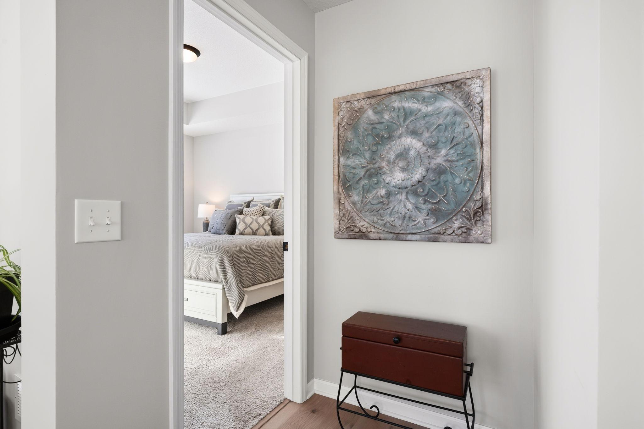 6575 Jocelyn Avenue S