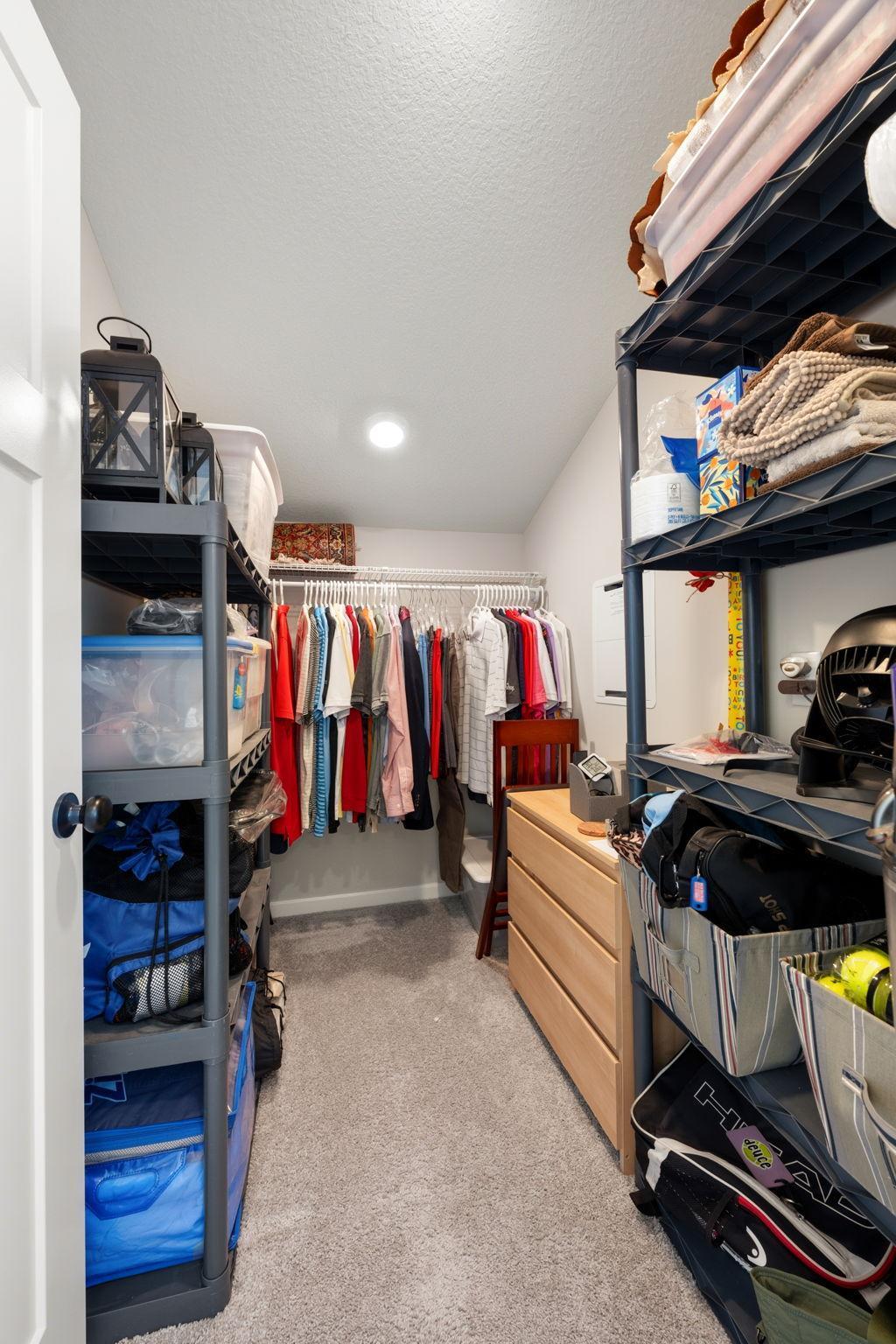 6575 Jocelyn Avenue S