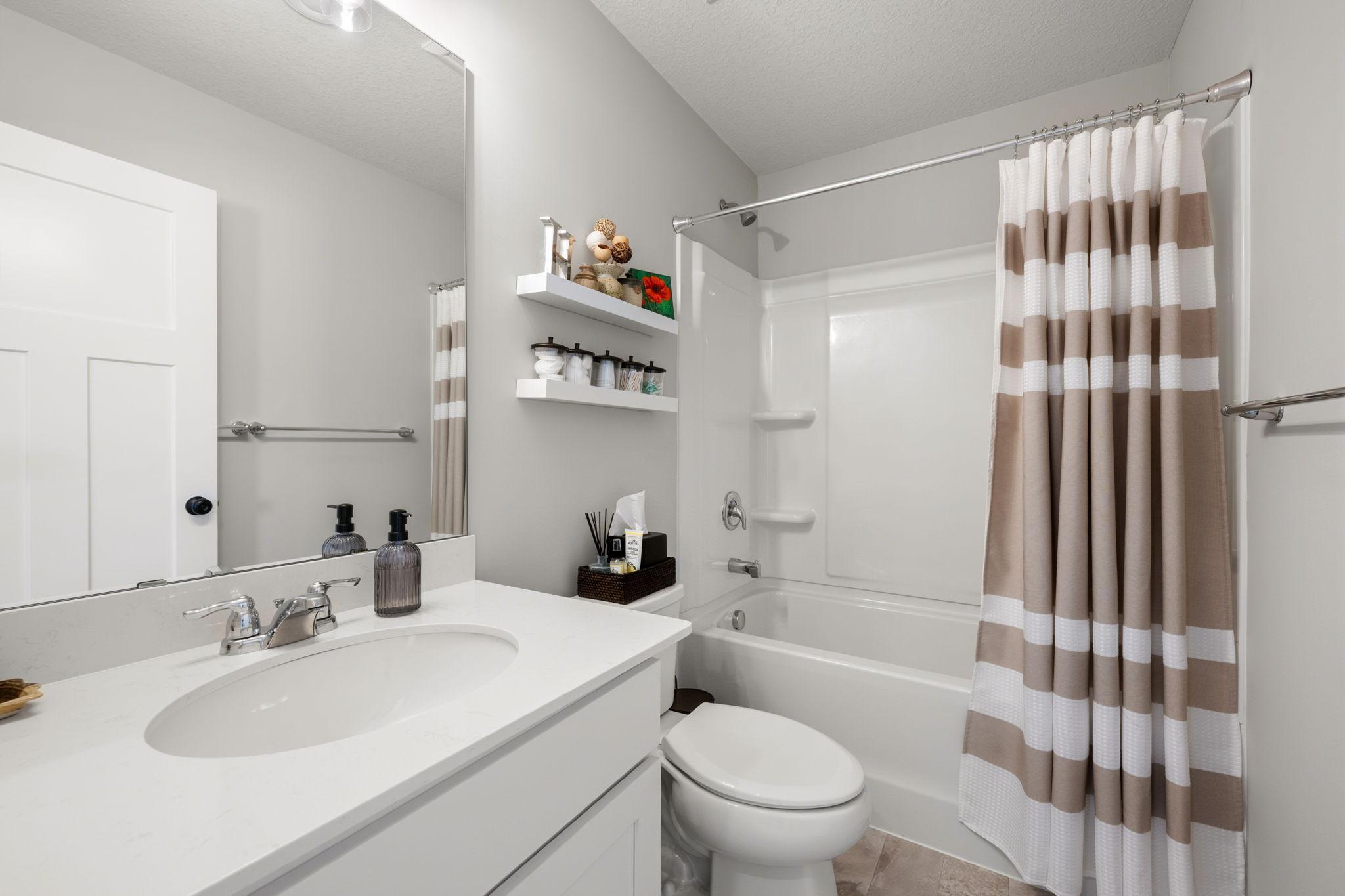 6575 Jocelyn Avenue S