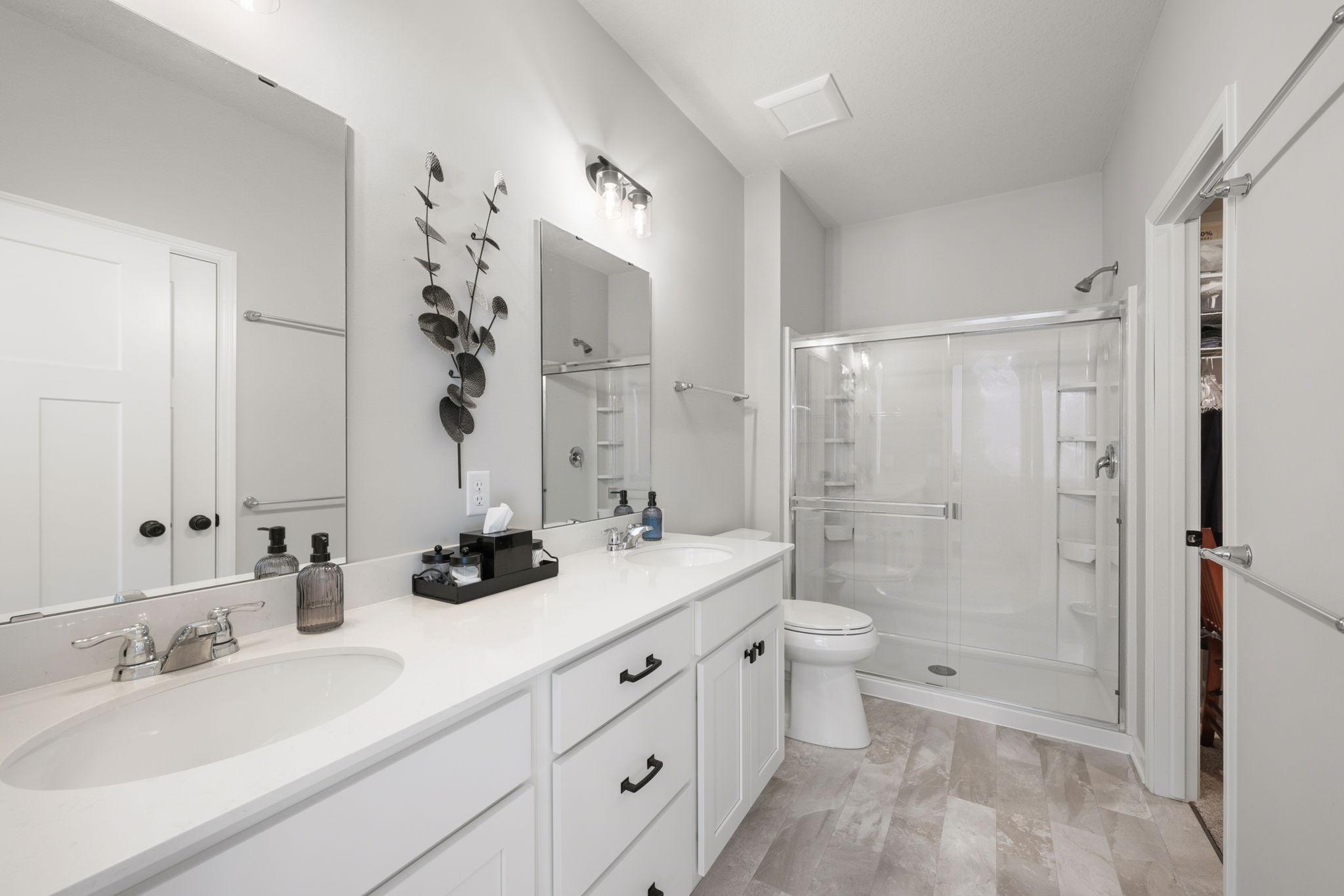 6575 Jocelyn Avenue S