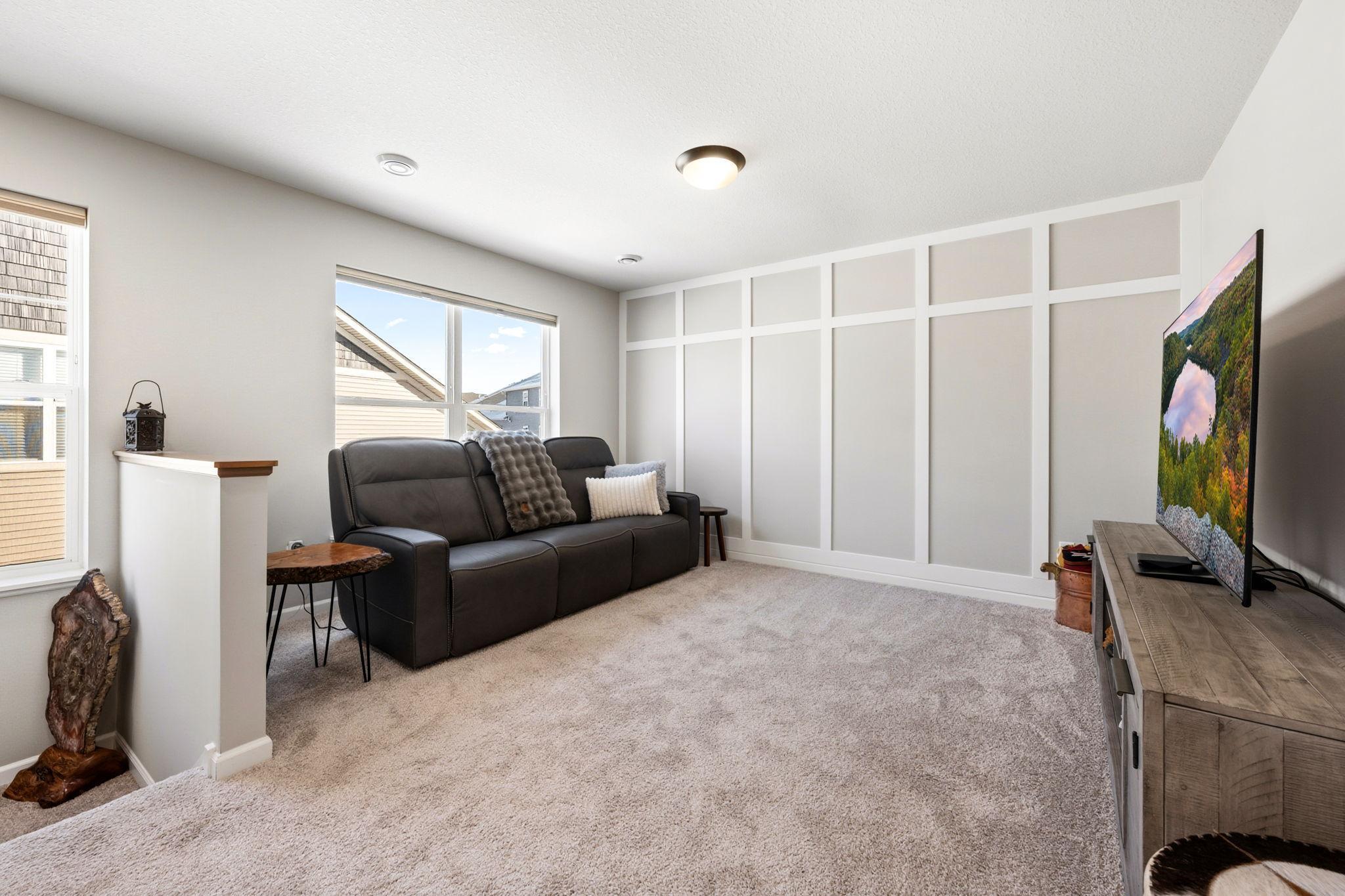 6575 Jocelyn Avenue S