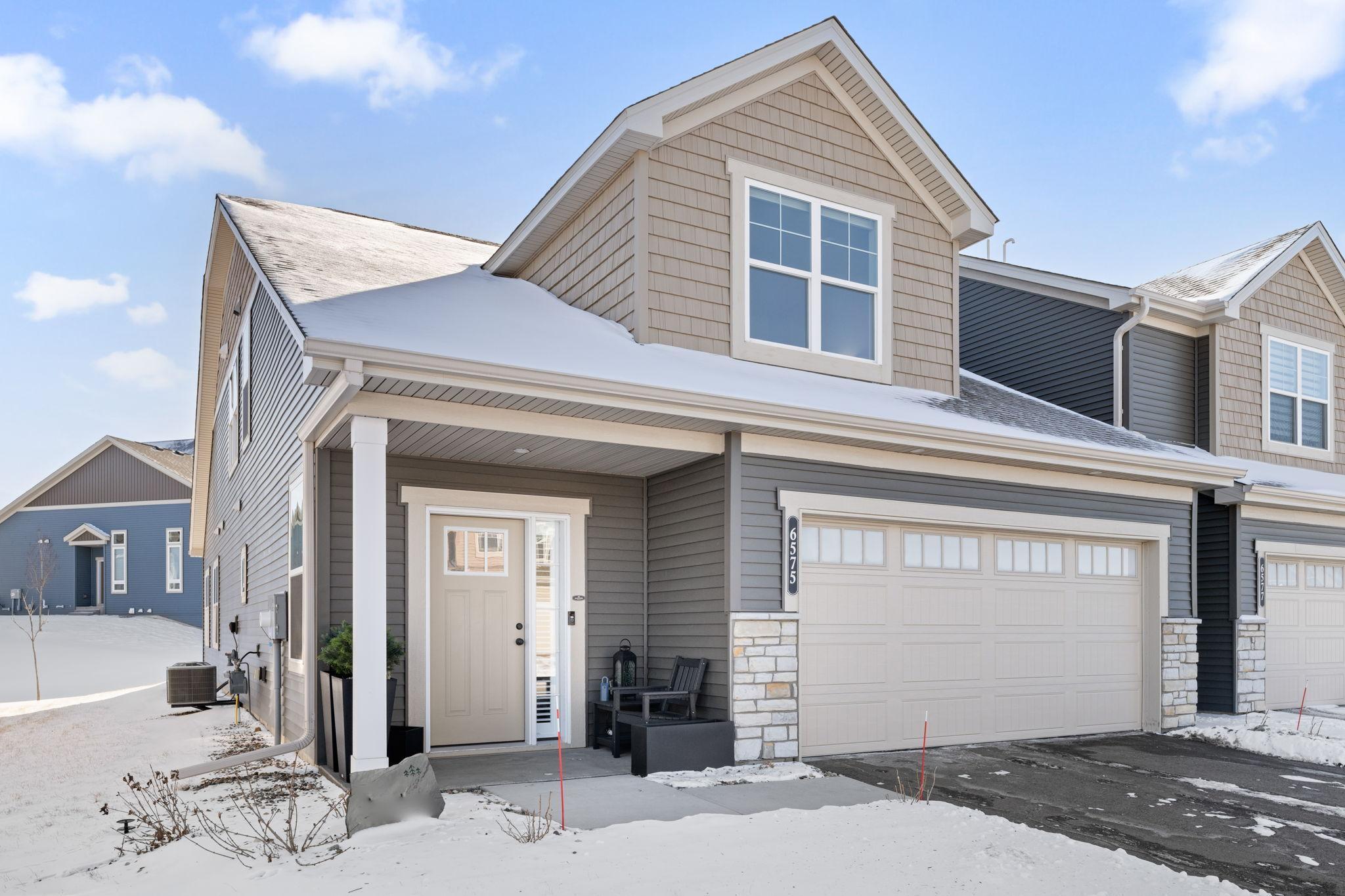 6575 Jocelyn Avenue S