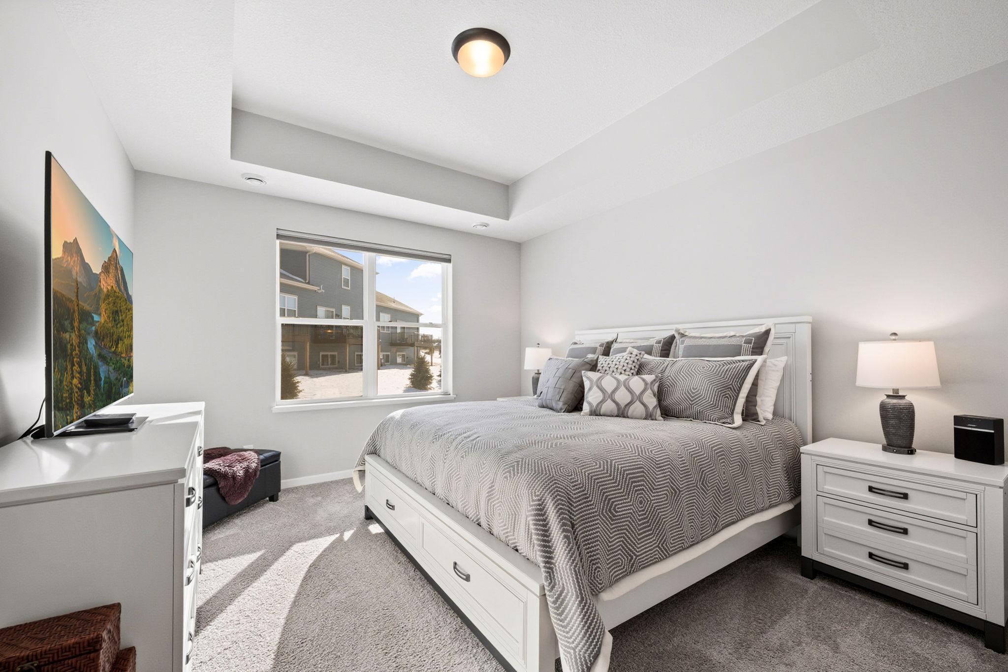 6575 Jocelyn Avenue S