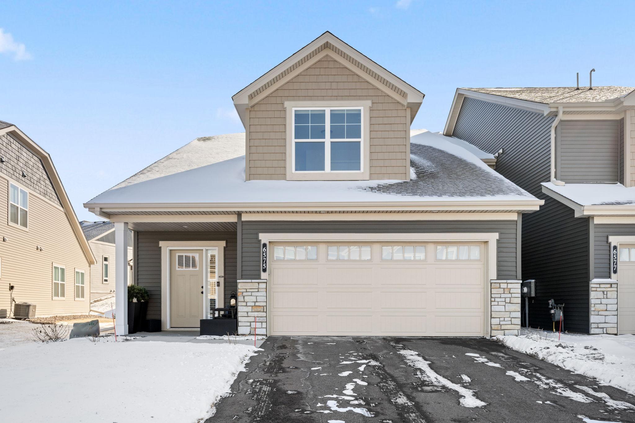 6575 Jocelyn Avenue S