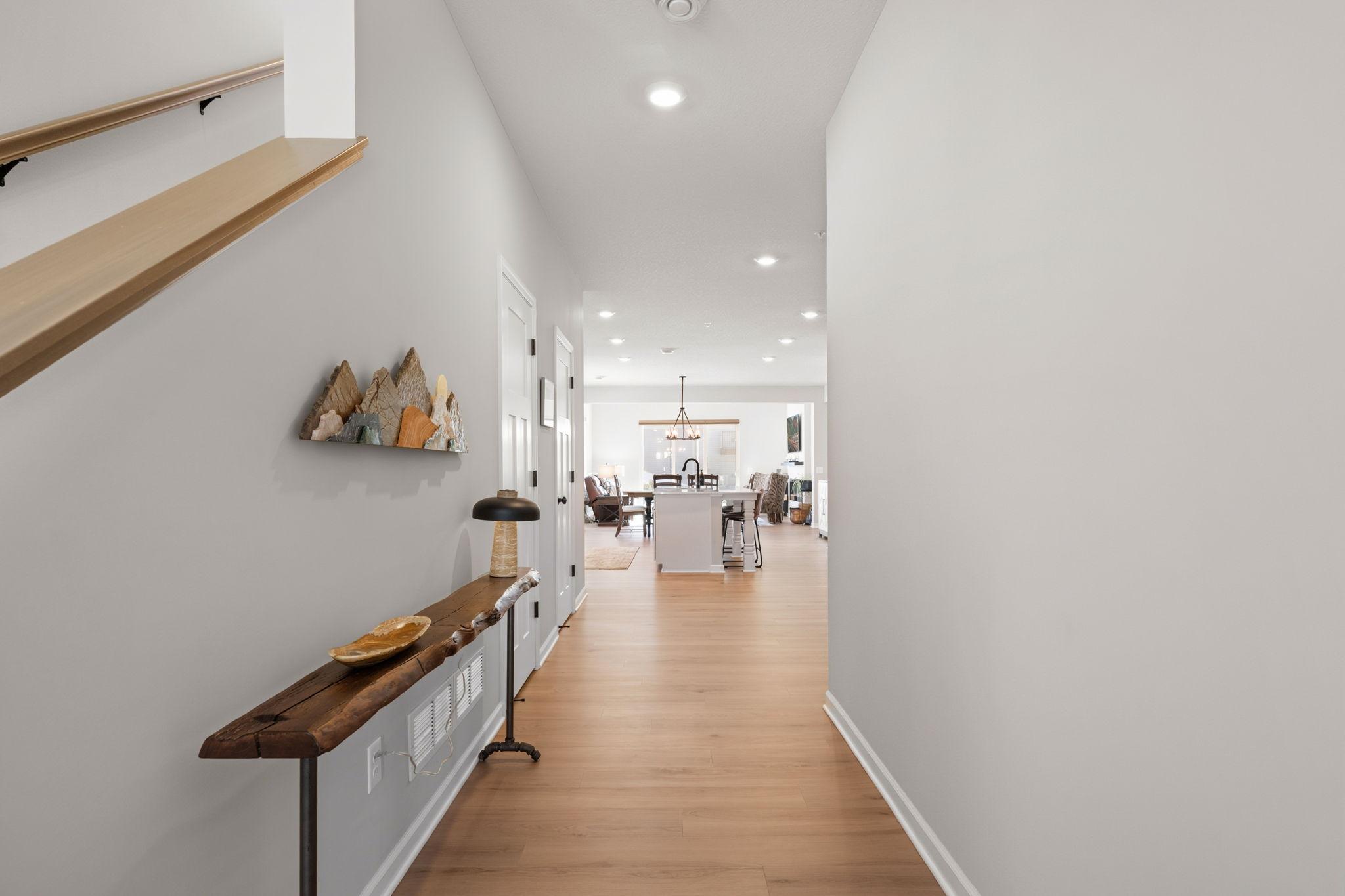 6575 Jocelyn Avenue S