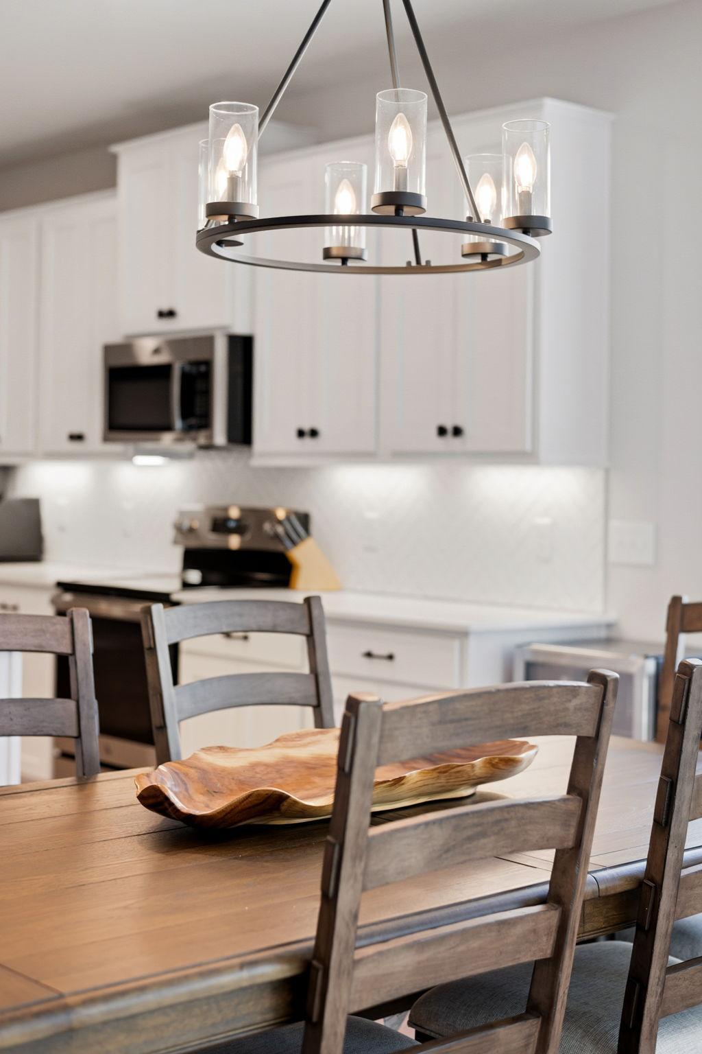 6575 Jocelyn Avenue S