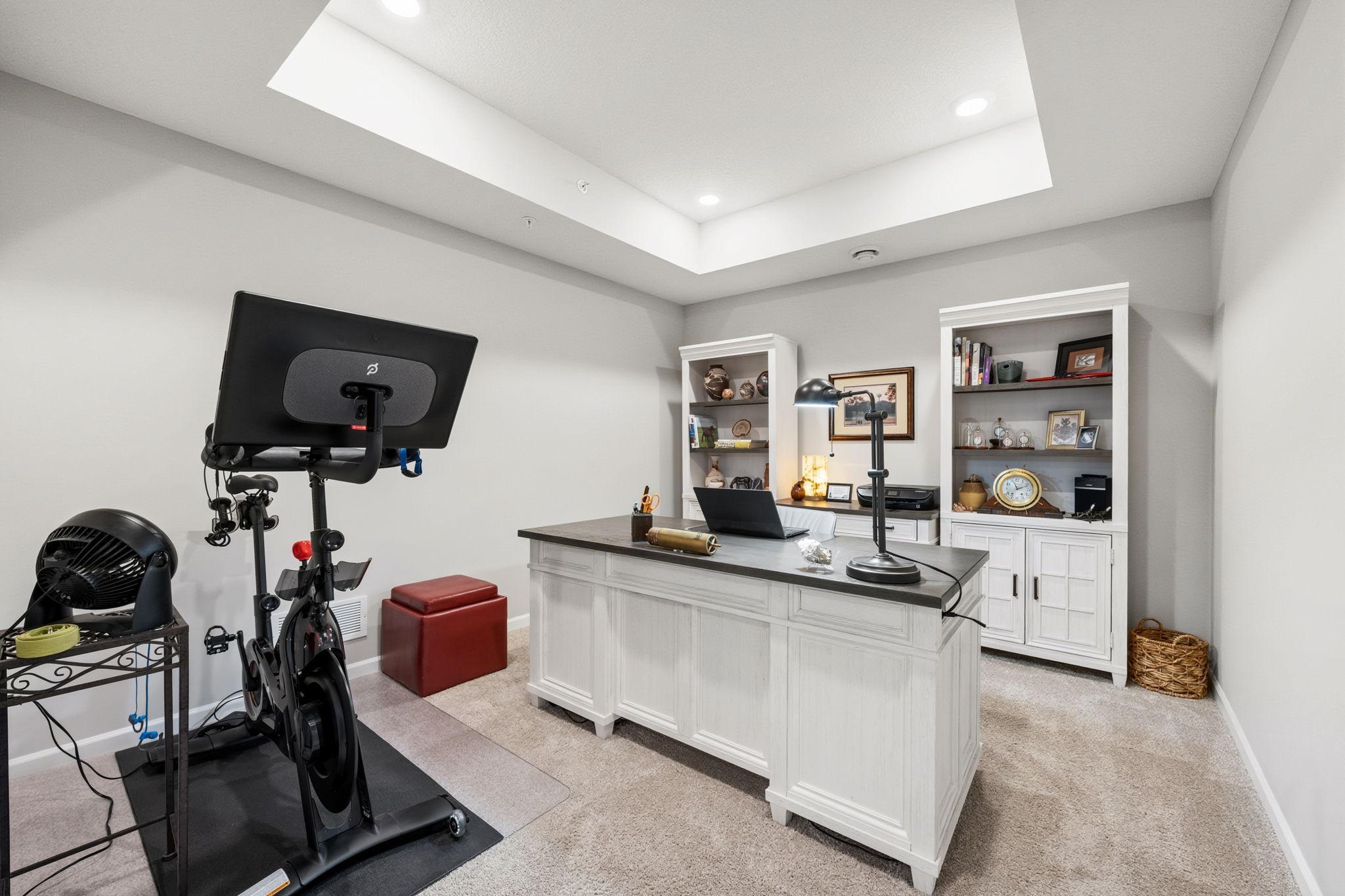 6575 Jocelyn Avenue S