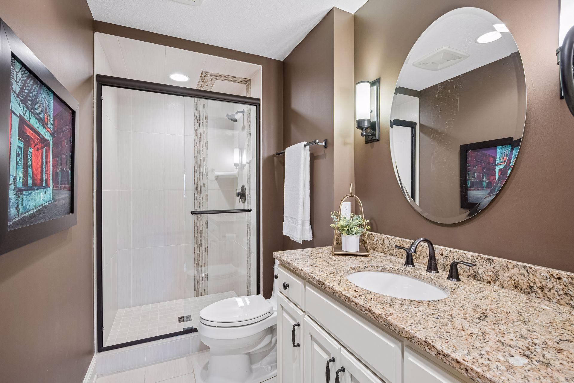 4622 Bluebell Trail N