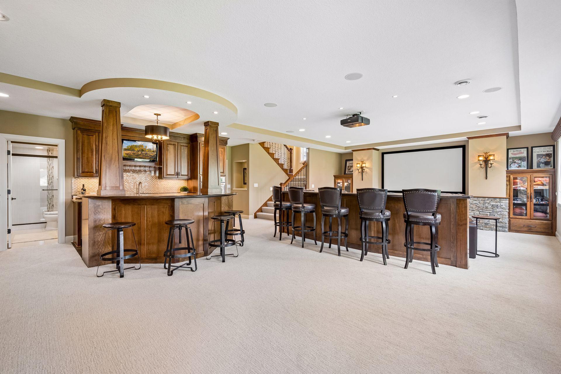 4622 Bluebell Trail N