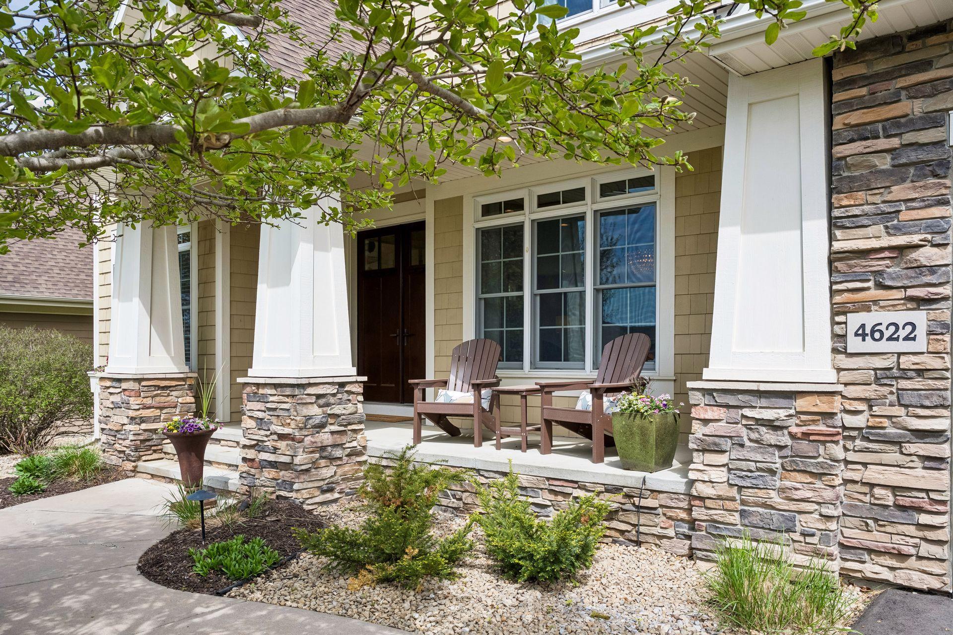4622 Bluebell Trail N