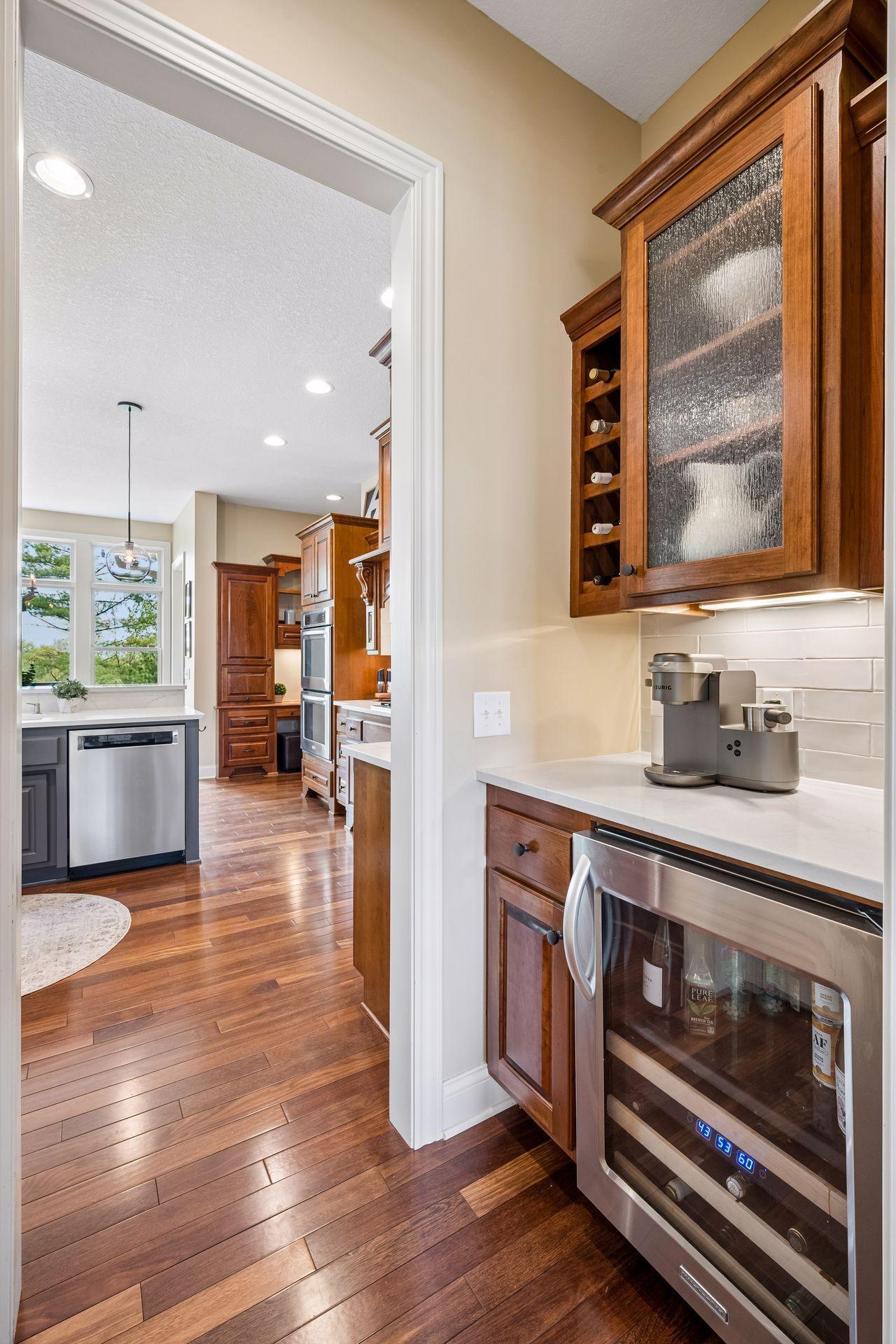 4622 Bluebell Trail N