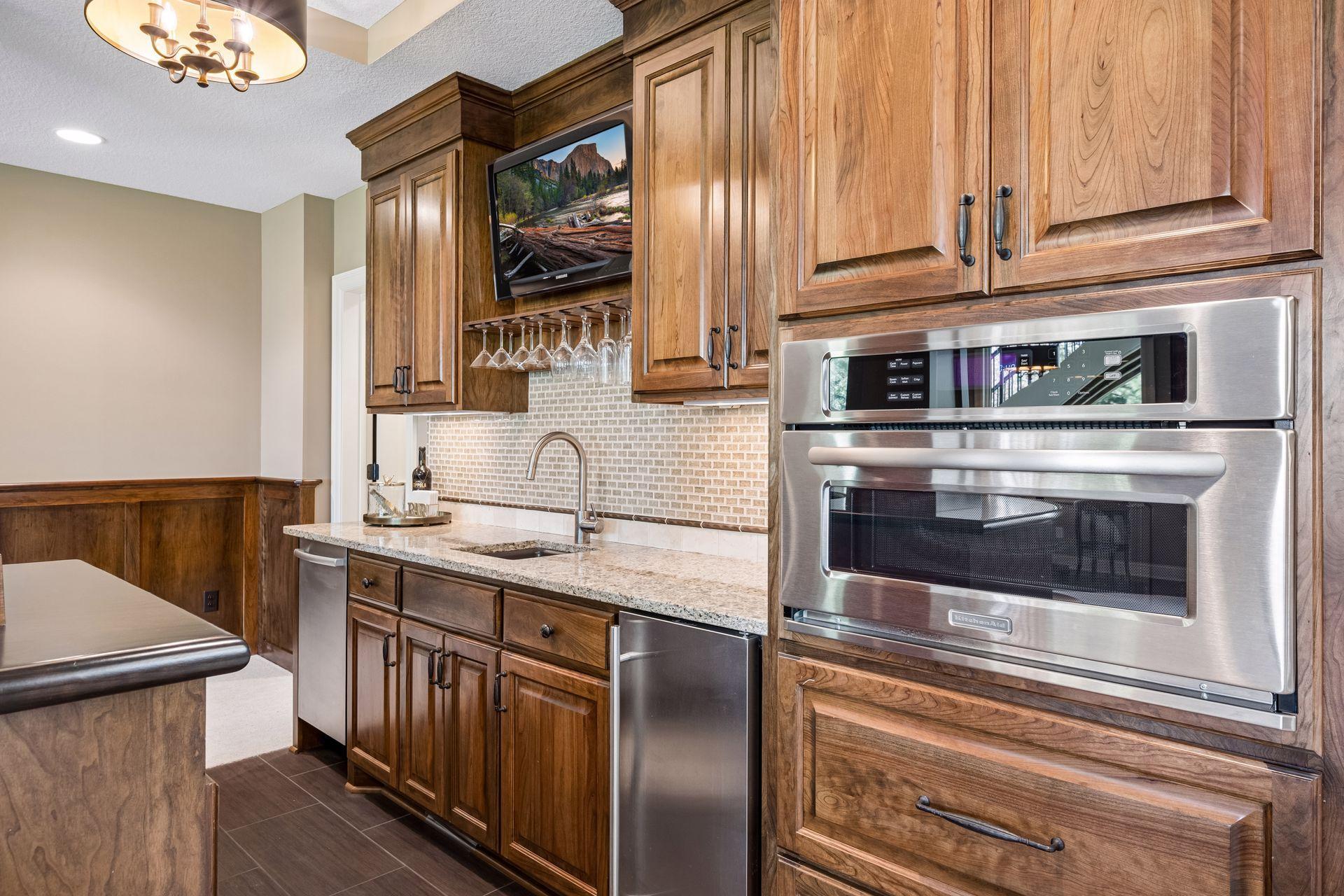 4622 Bluebell Trail N