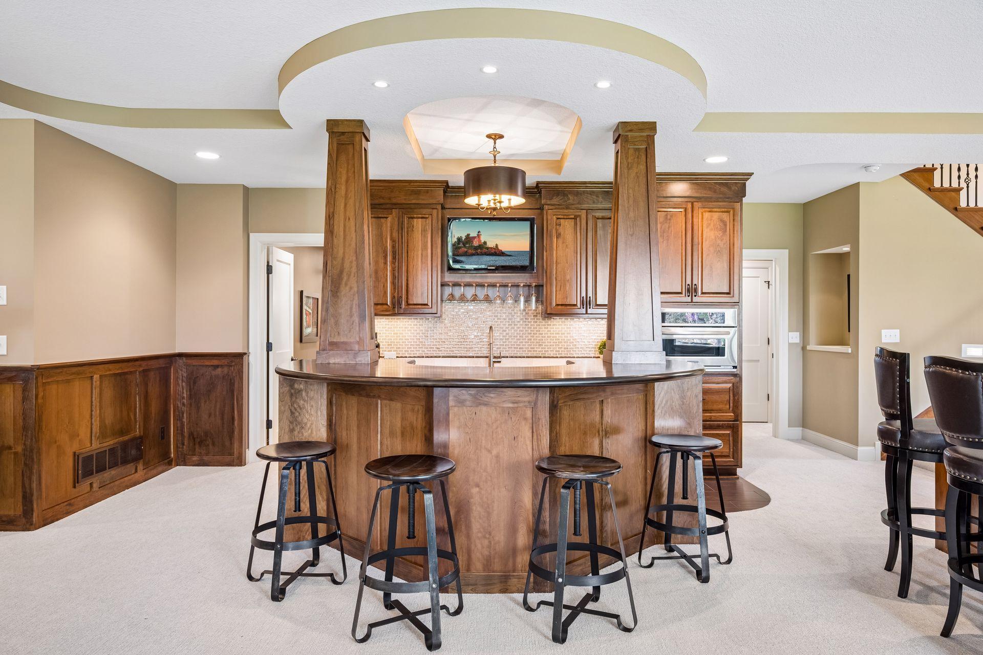 4622 Bluebell Trail N
